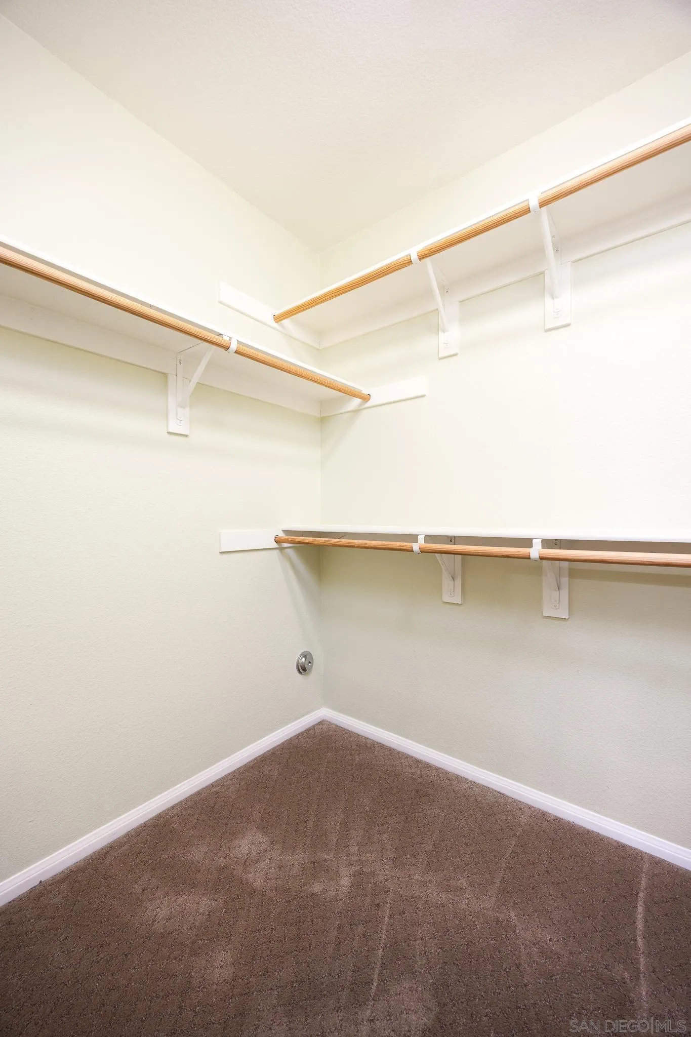 10423 Whitcomb Way Unit 113