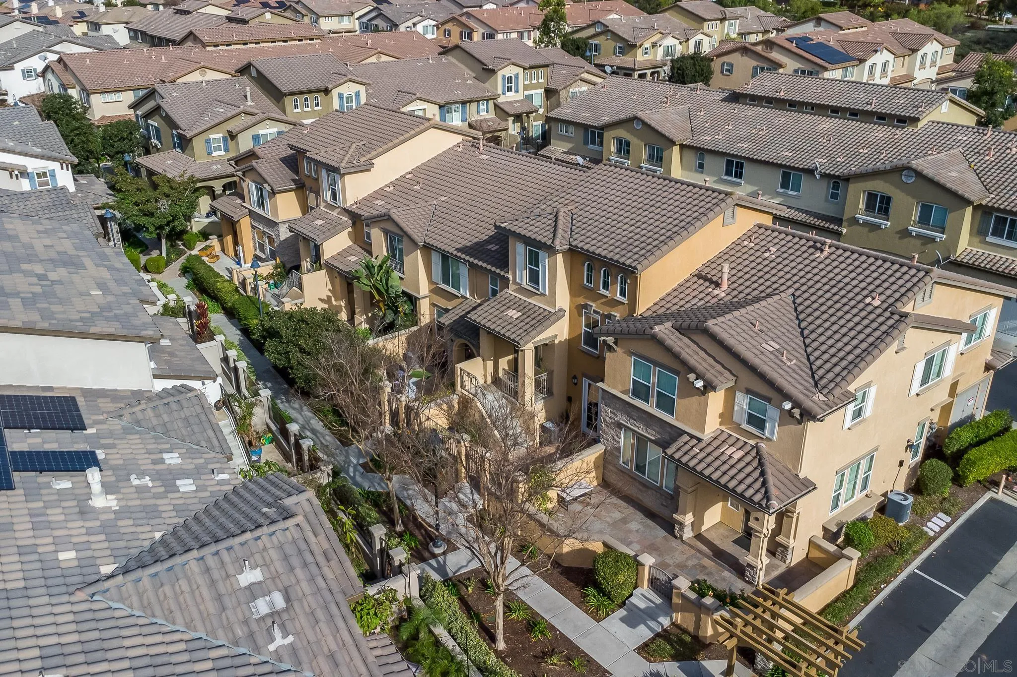 10423 Whitcomb Way Unit 113