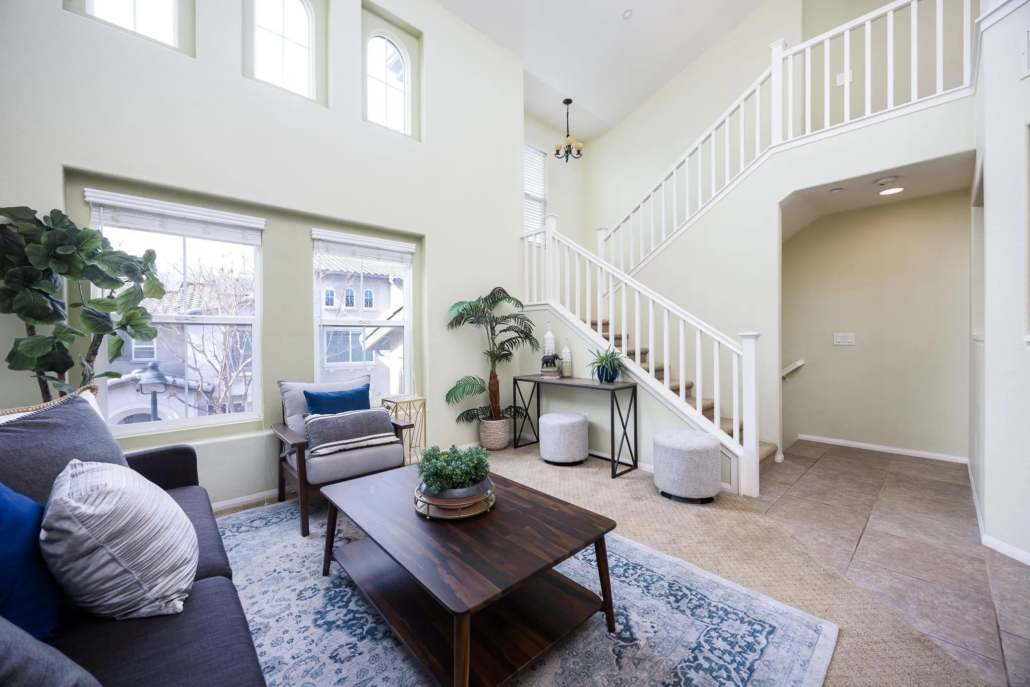 10423 Whitcomb Way Unit 113