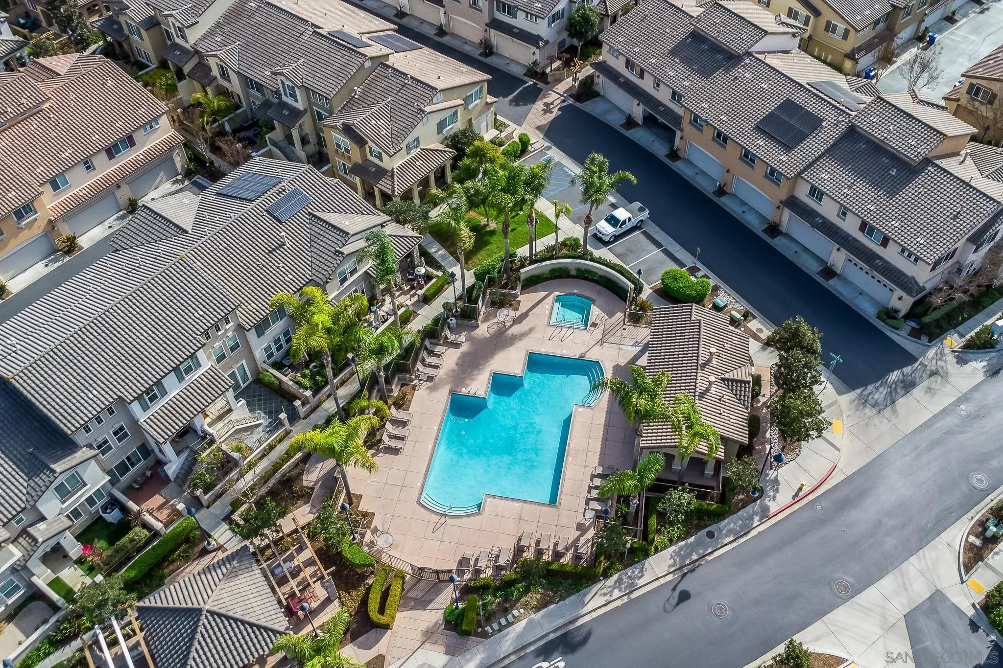 10423 Whitcomb Way Unit 113