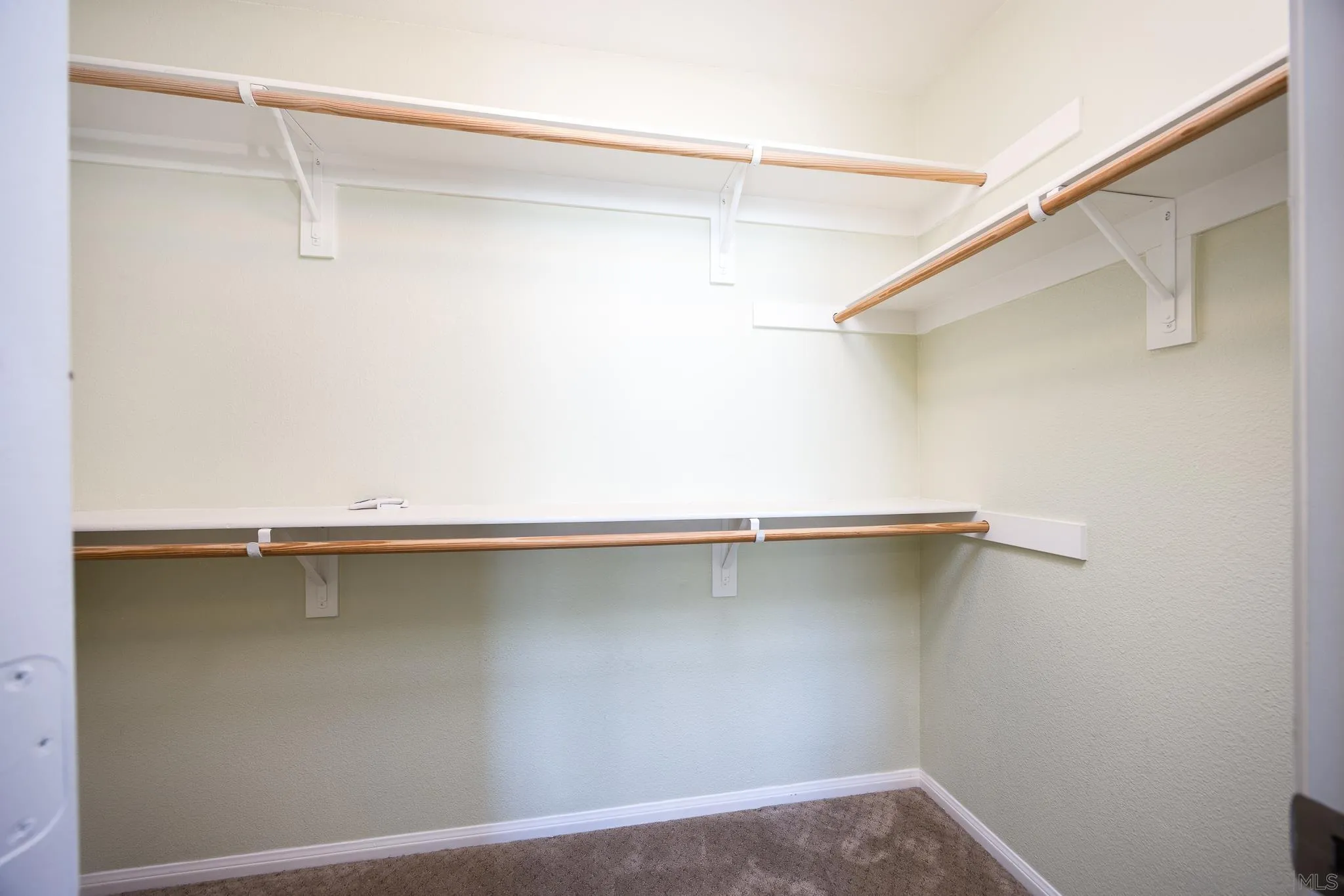 10423 Whitcomb Way Unit 113