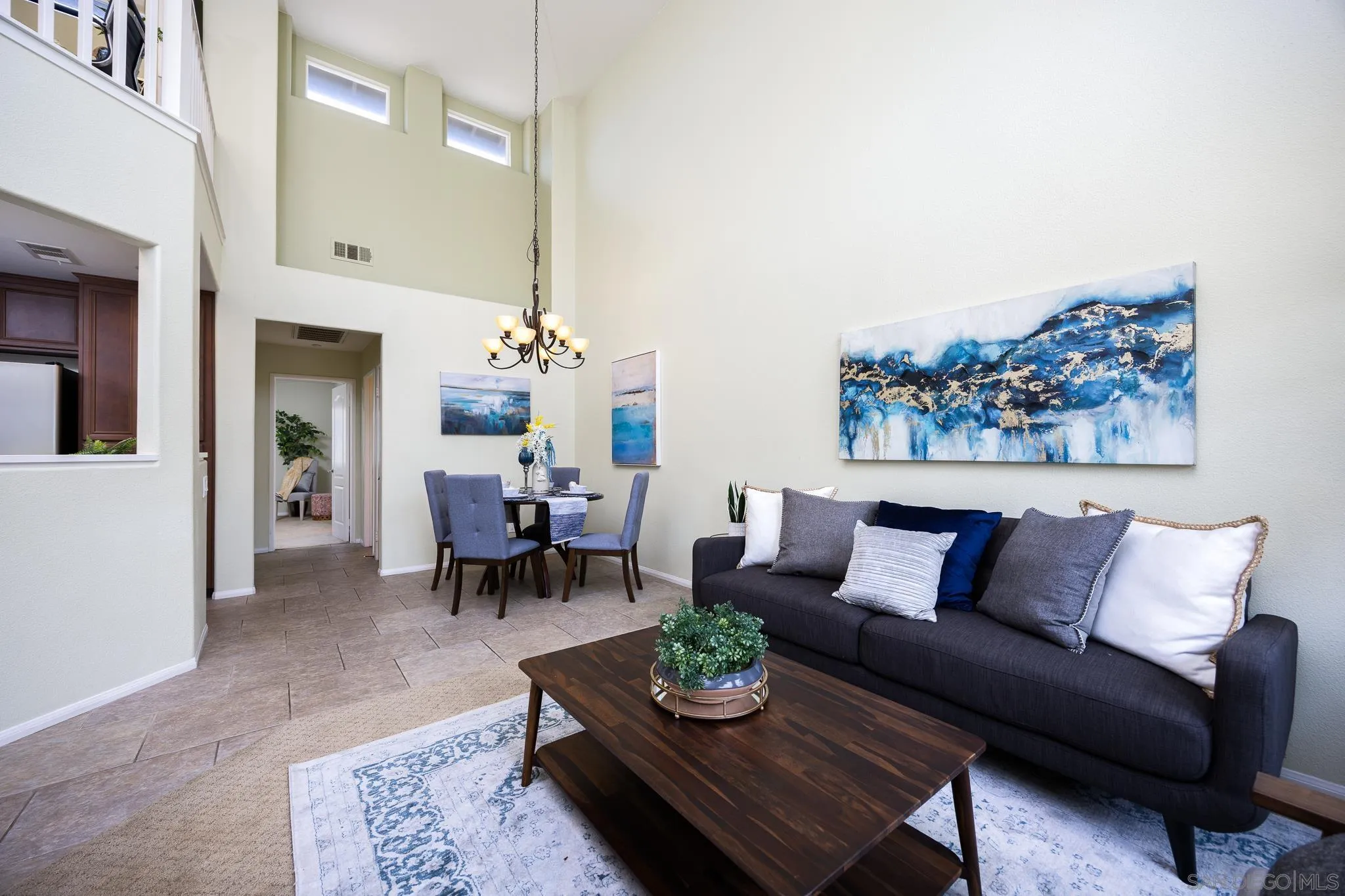 10423 Whitcomb Way Unit 113