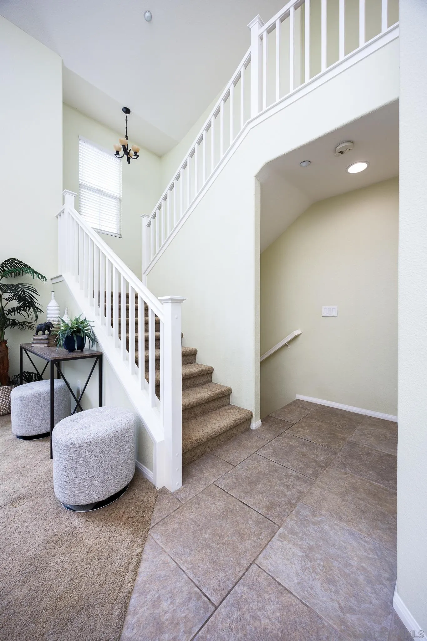 10423 Whitcomb Way Unit 113