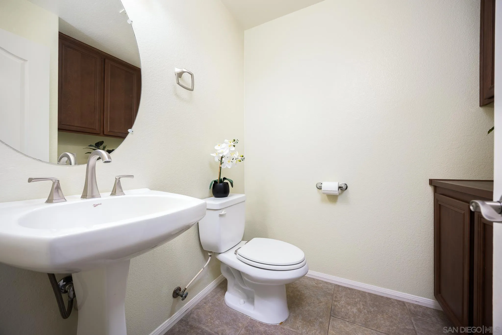 10423 Whitcomb Way Unit 113