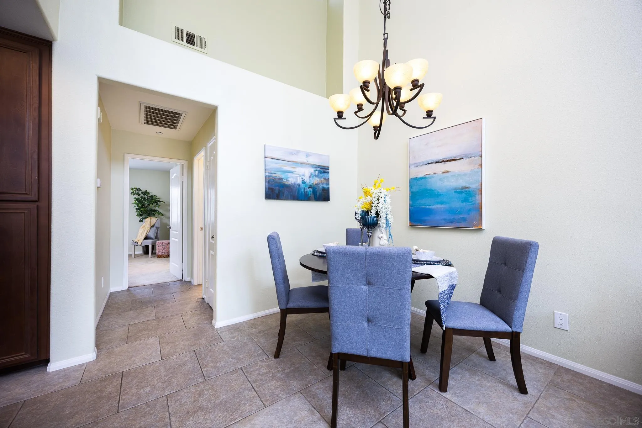 10423 Whitcomb Way Unit 113