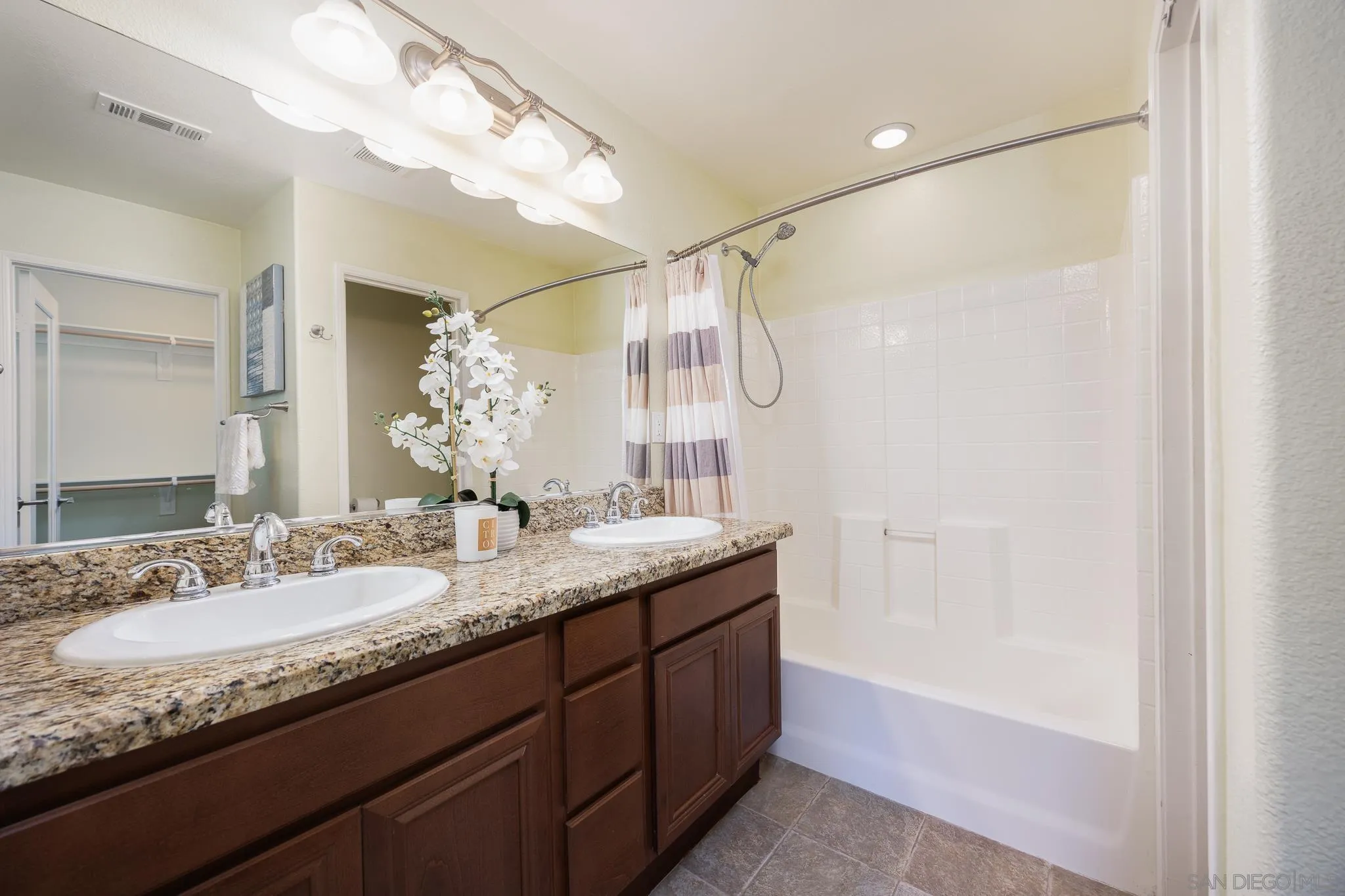 10423 Whitcomb Way Unit 113