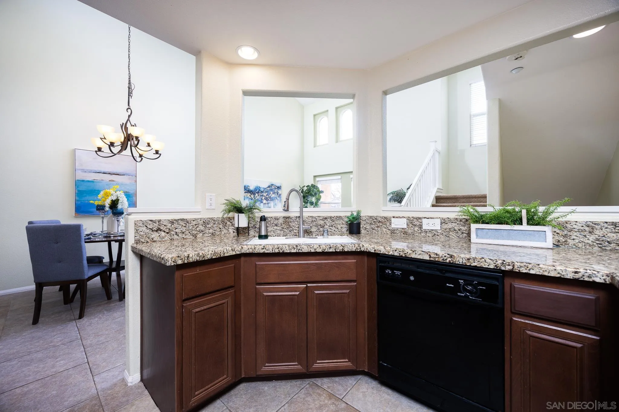 10423 Whitcomb Way Unit 113