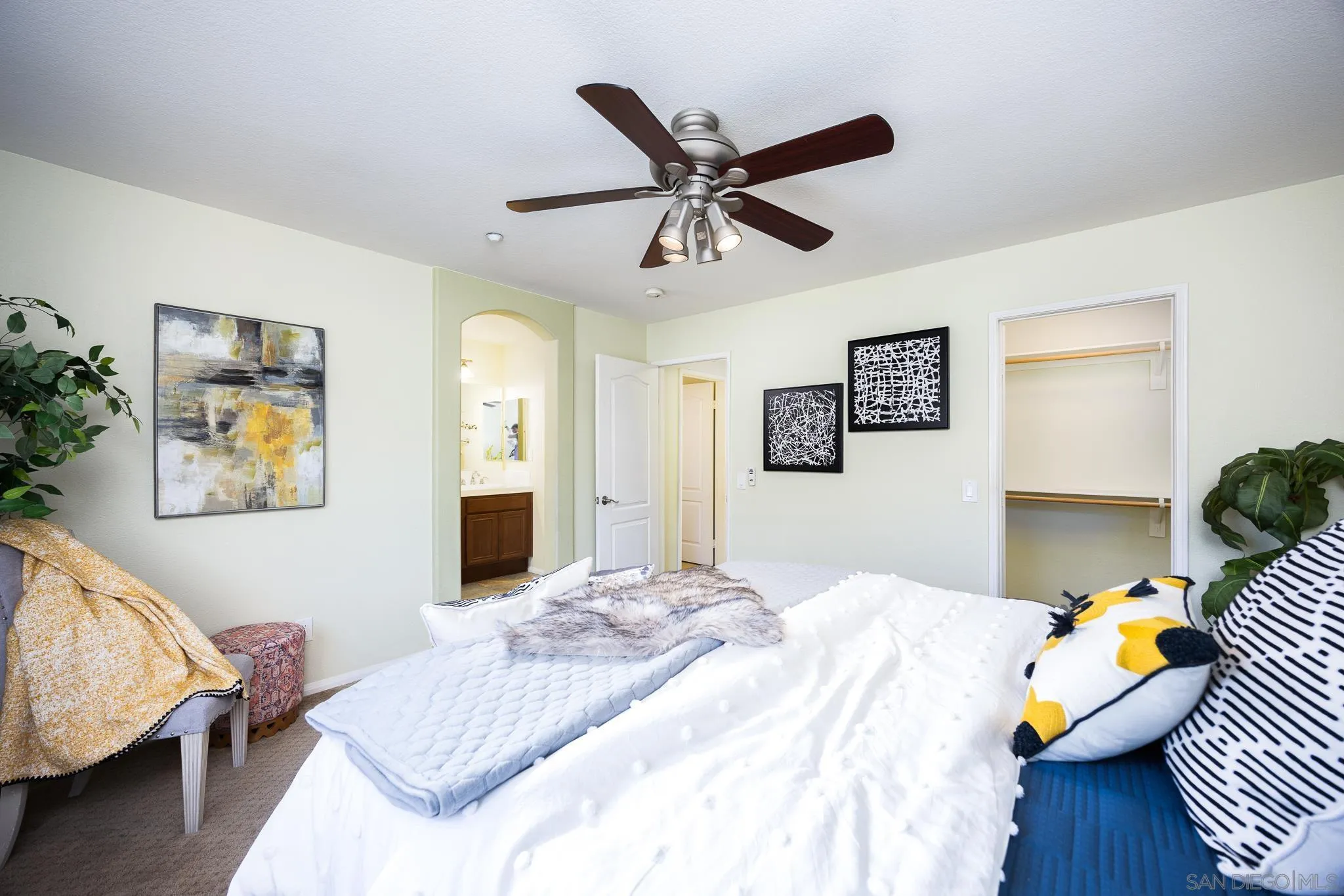 10423 Whitcomb Way Unit 113