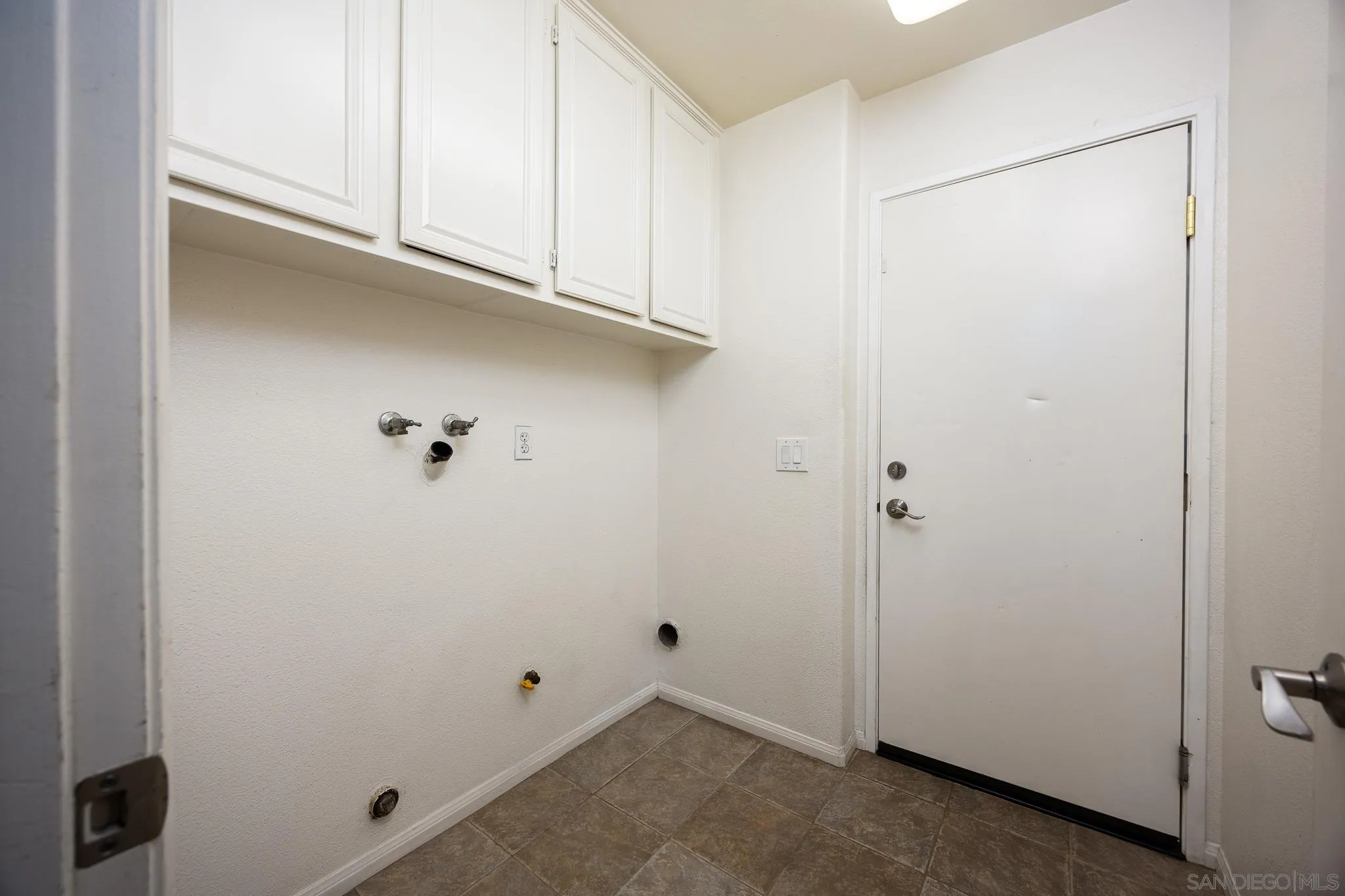 10423 Whitcomb Way Unit 113