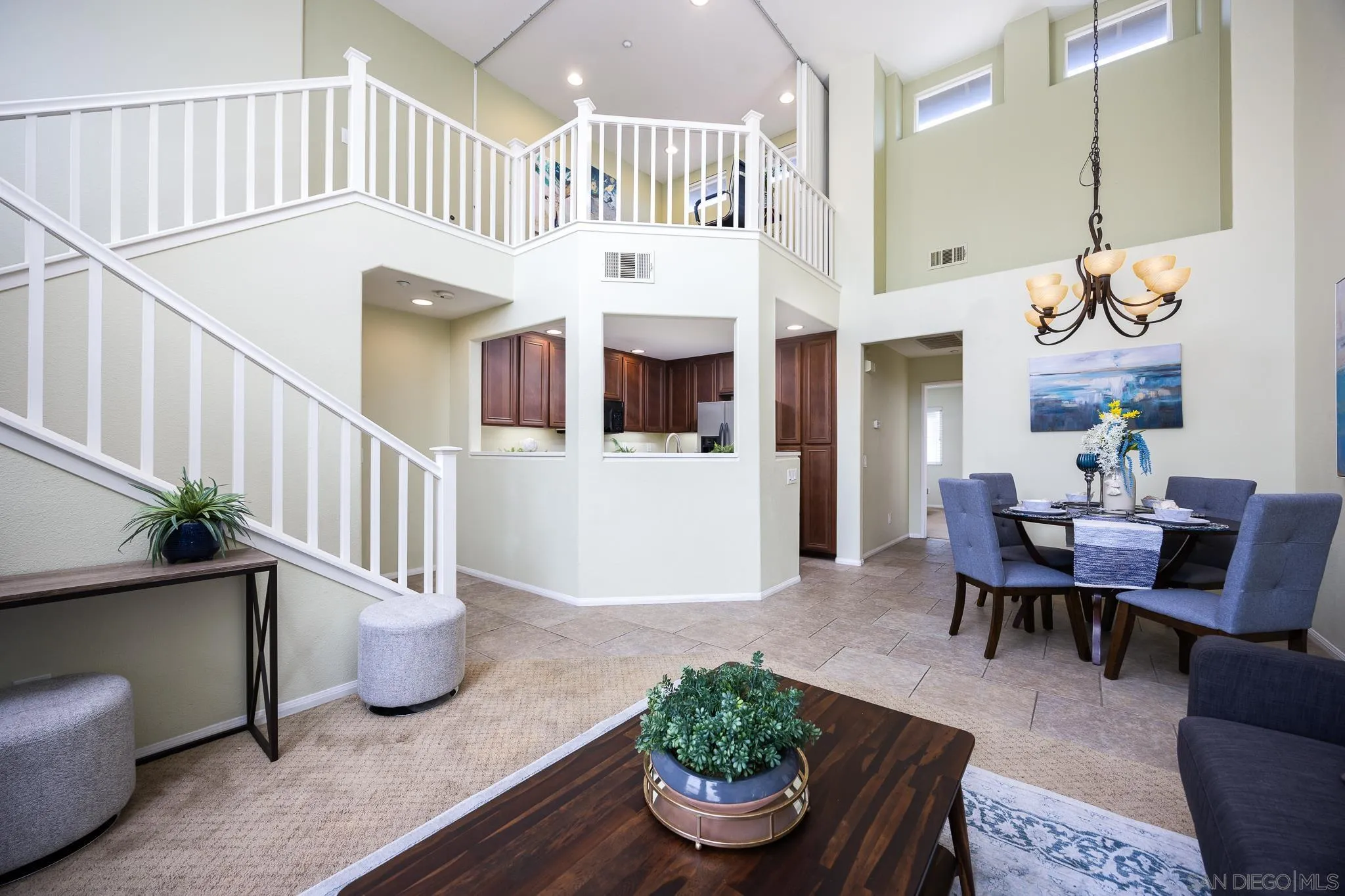 10423 Whitcomb Way Unit 113