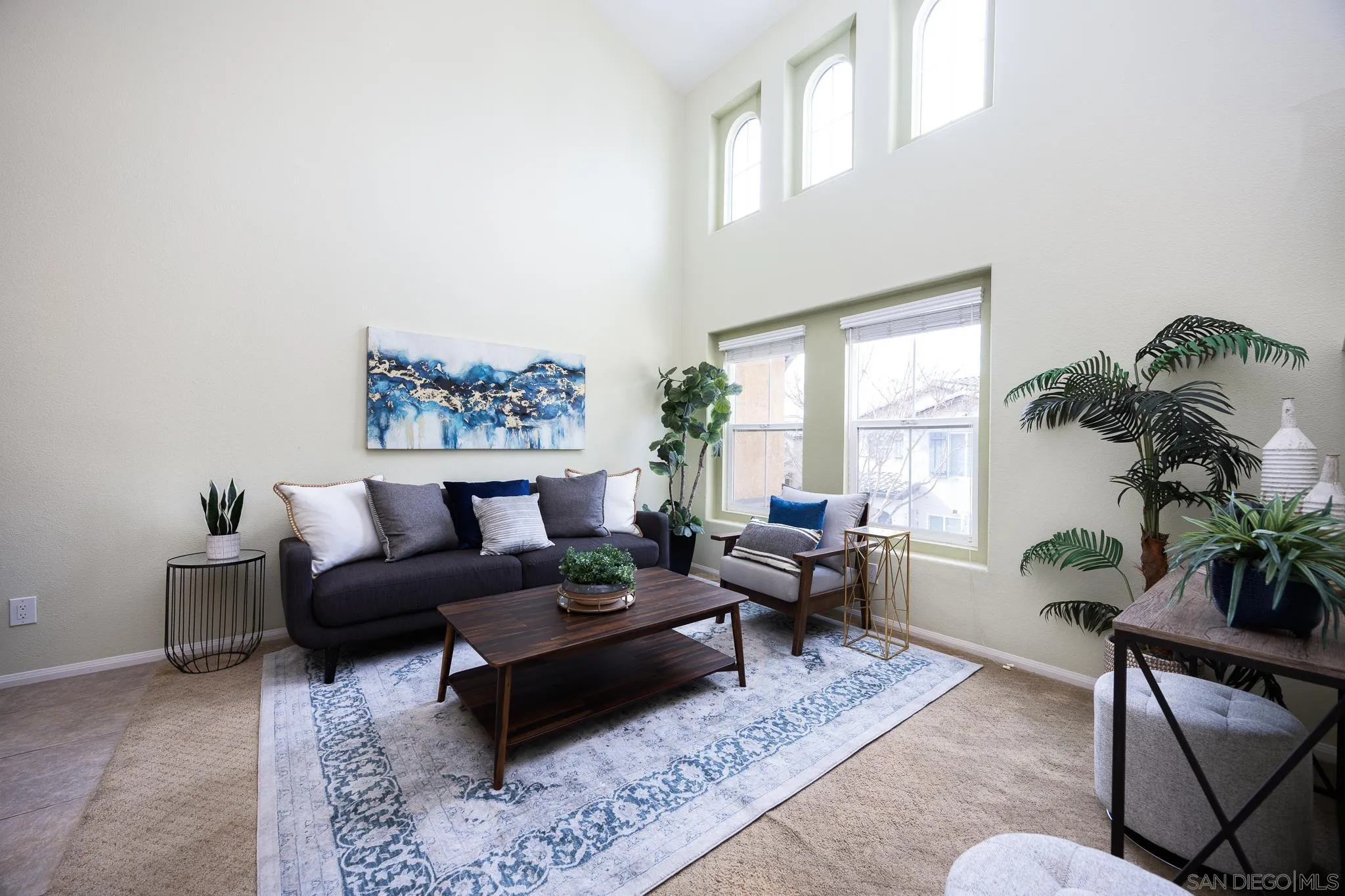 10423 Whitcomb Way Unit 113