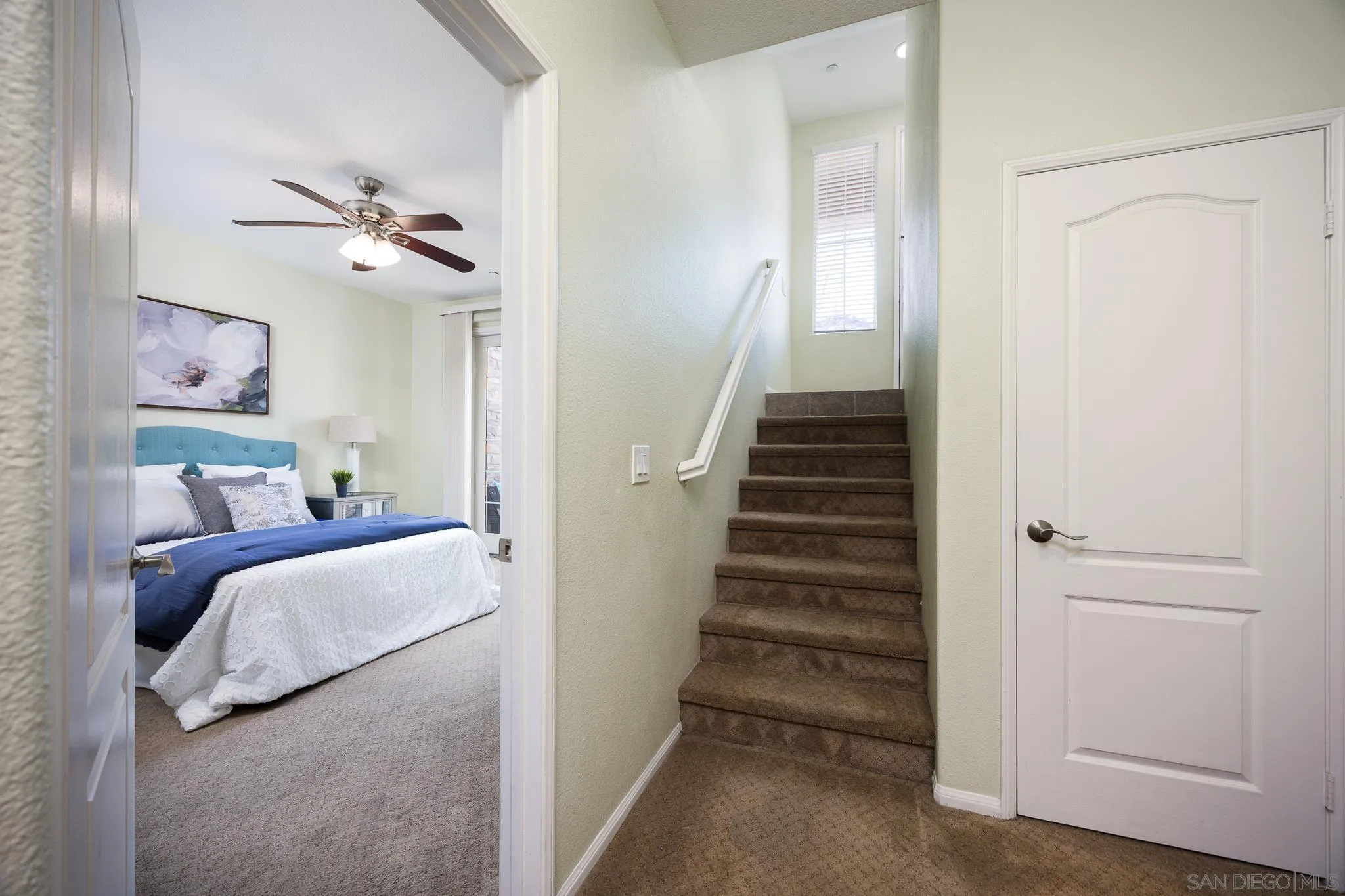 10423 Whitcomb Way Unit 113