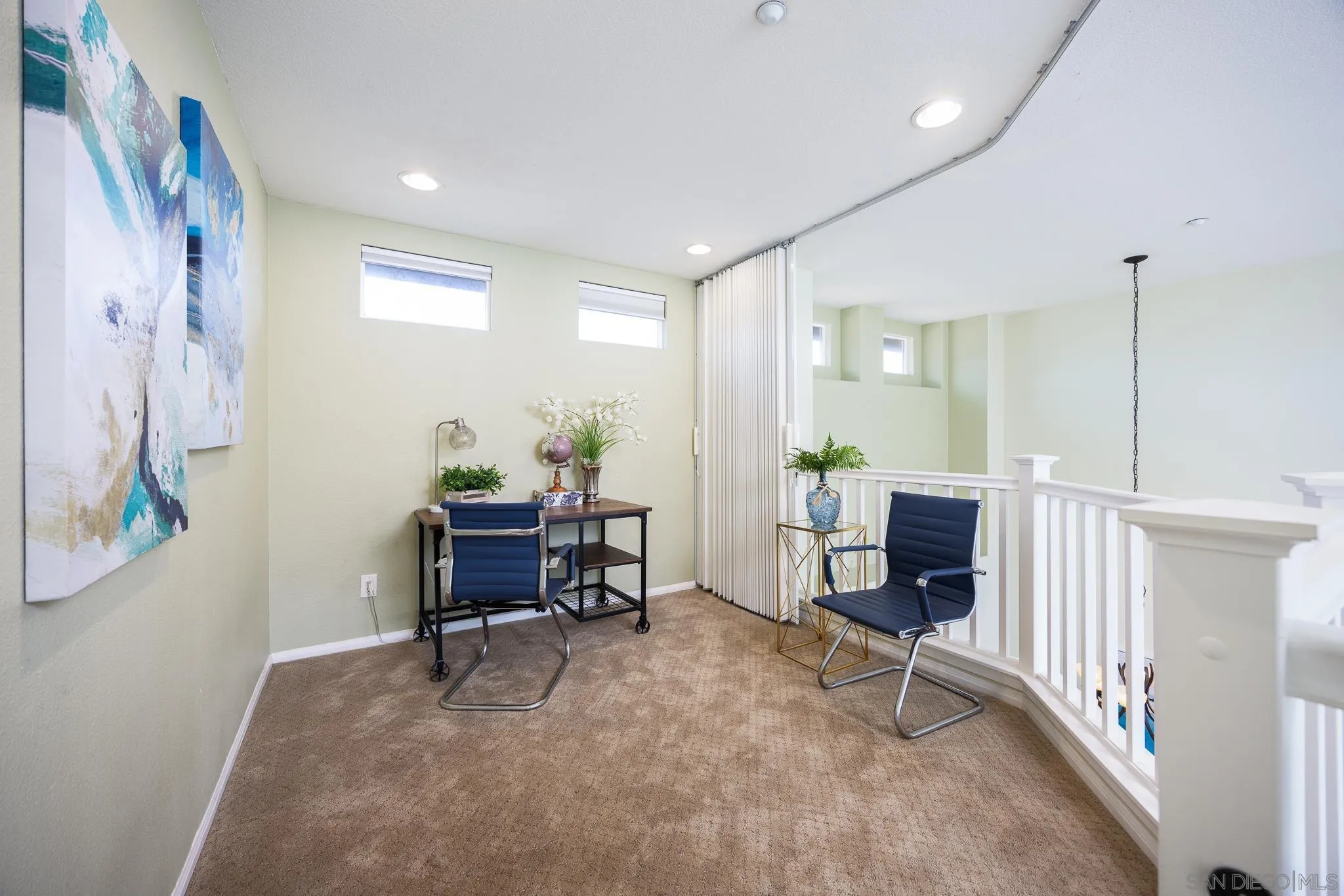 10423 Whitcomb Way Unit 113