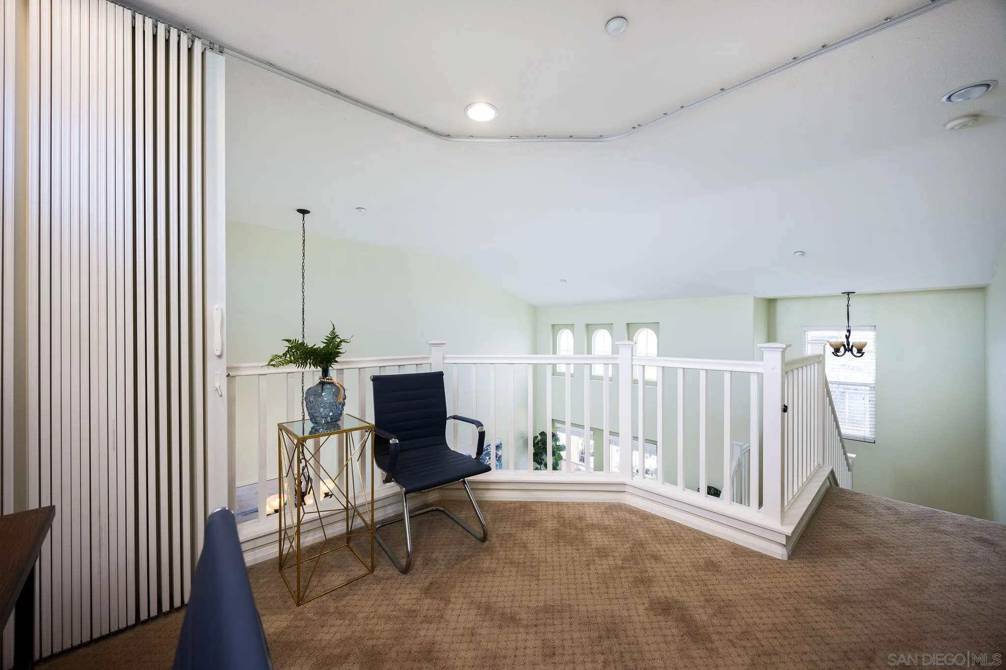 10423 Whitcomb Way Unit 113