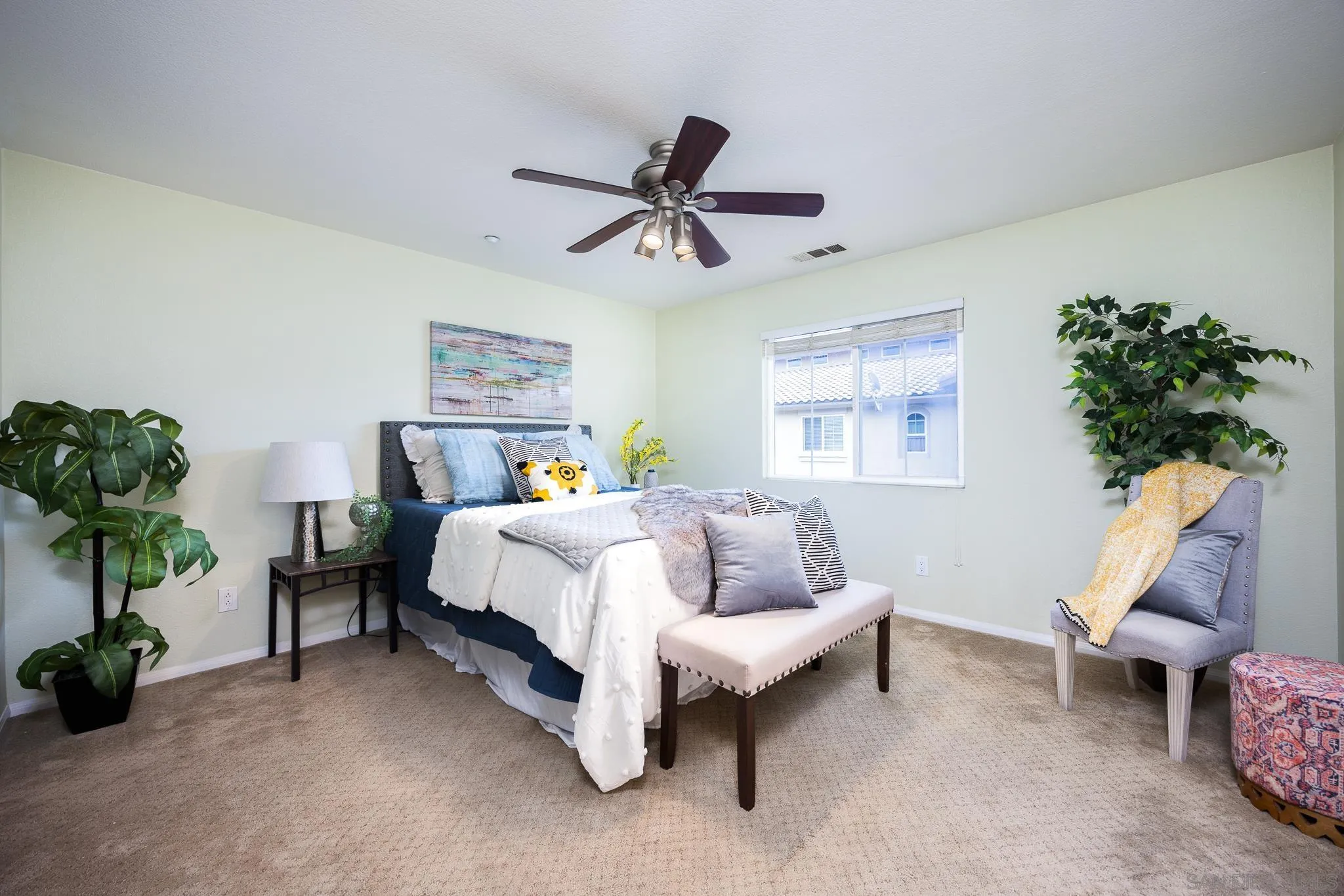 10423 Whitcomb Way Unit 113