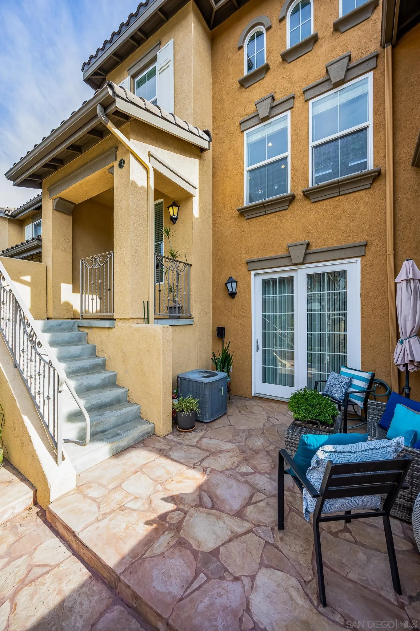 10423 Whitcomb Way Unit 113