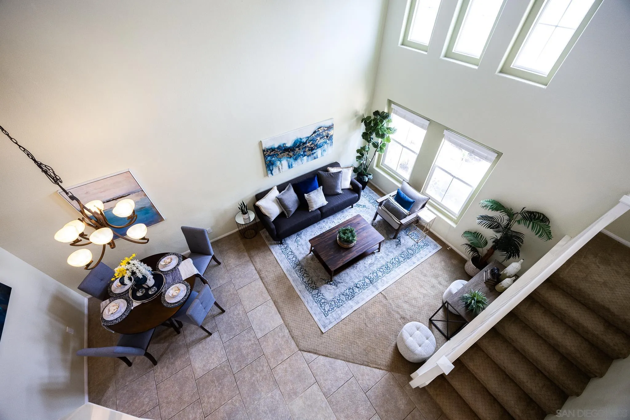 10423 Whitcomb Way Unit 113