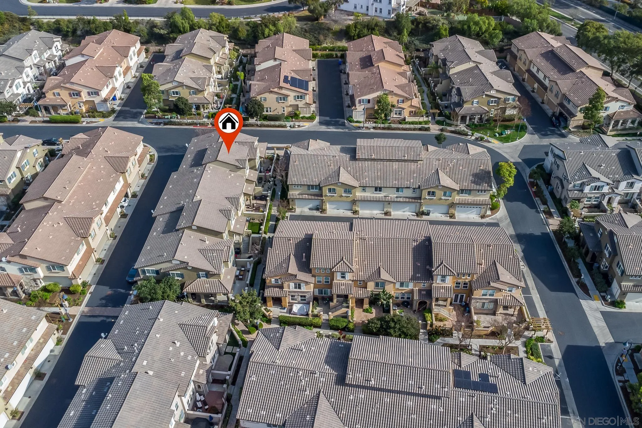 10423 Whitcomb Way Unit 113