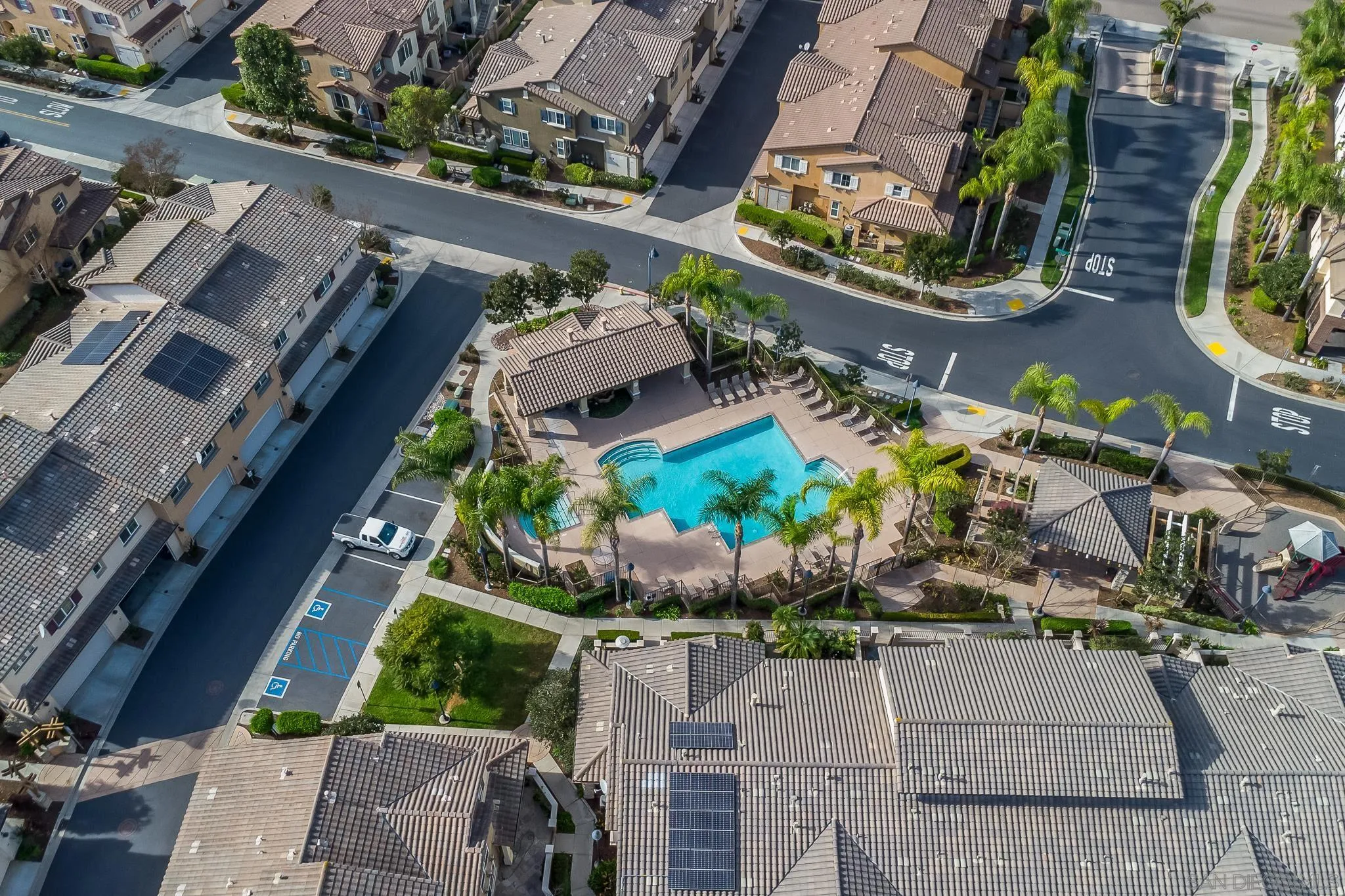 10423 Whitcomb Way Unit 113