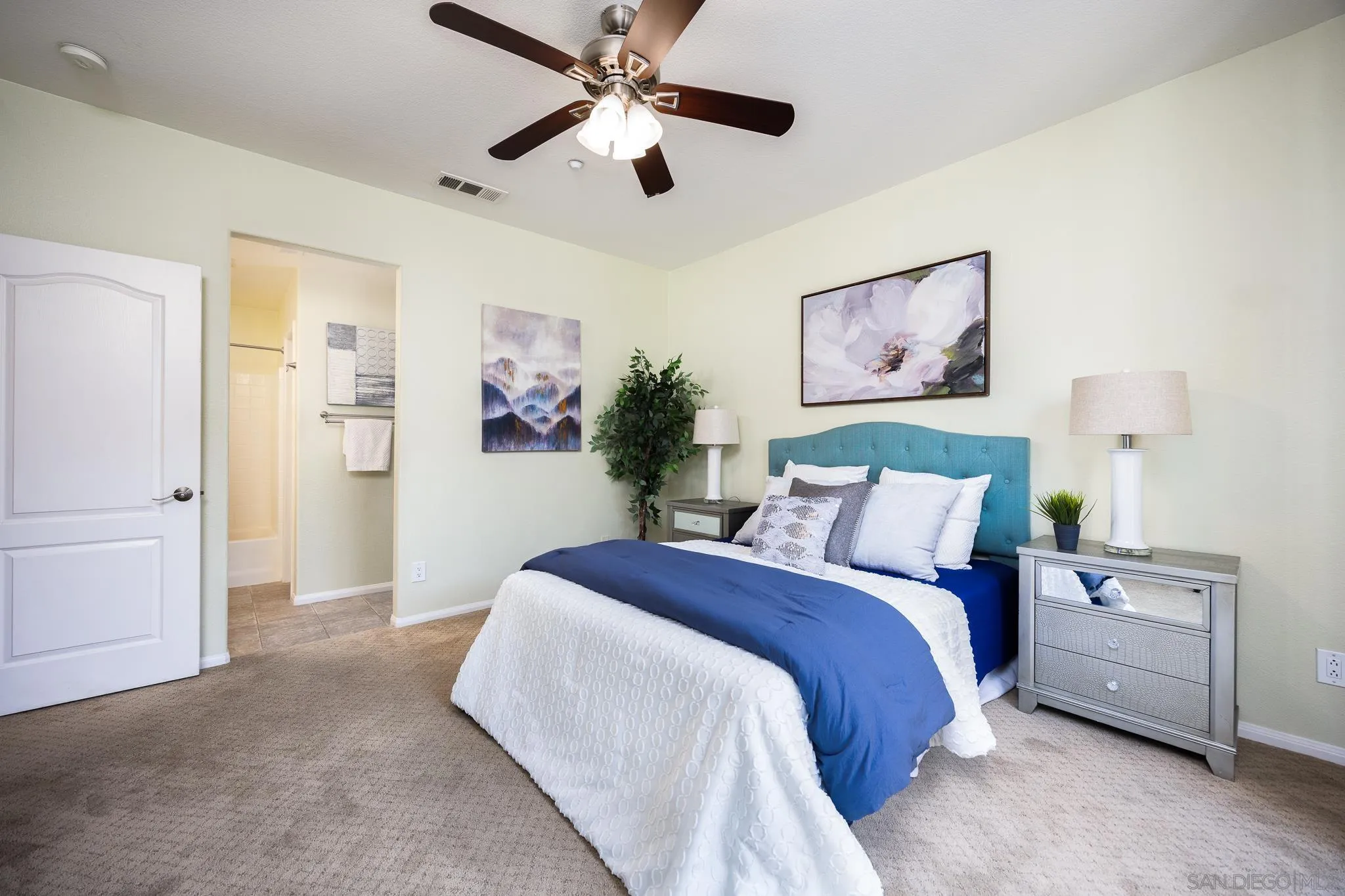 10423 Whitcomb Way Unit 113