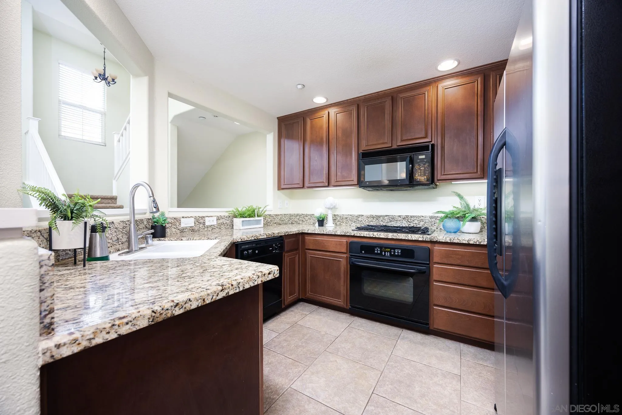 10423 Whitcomb Way Unit 113