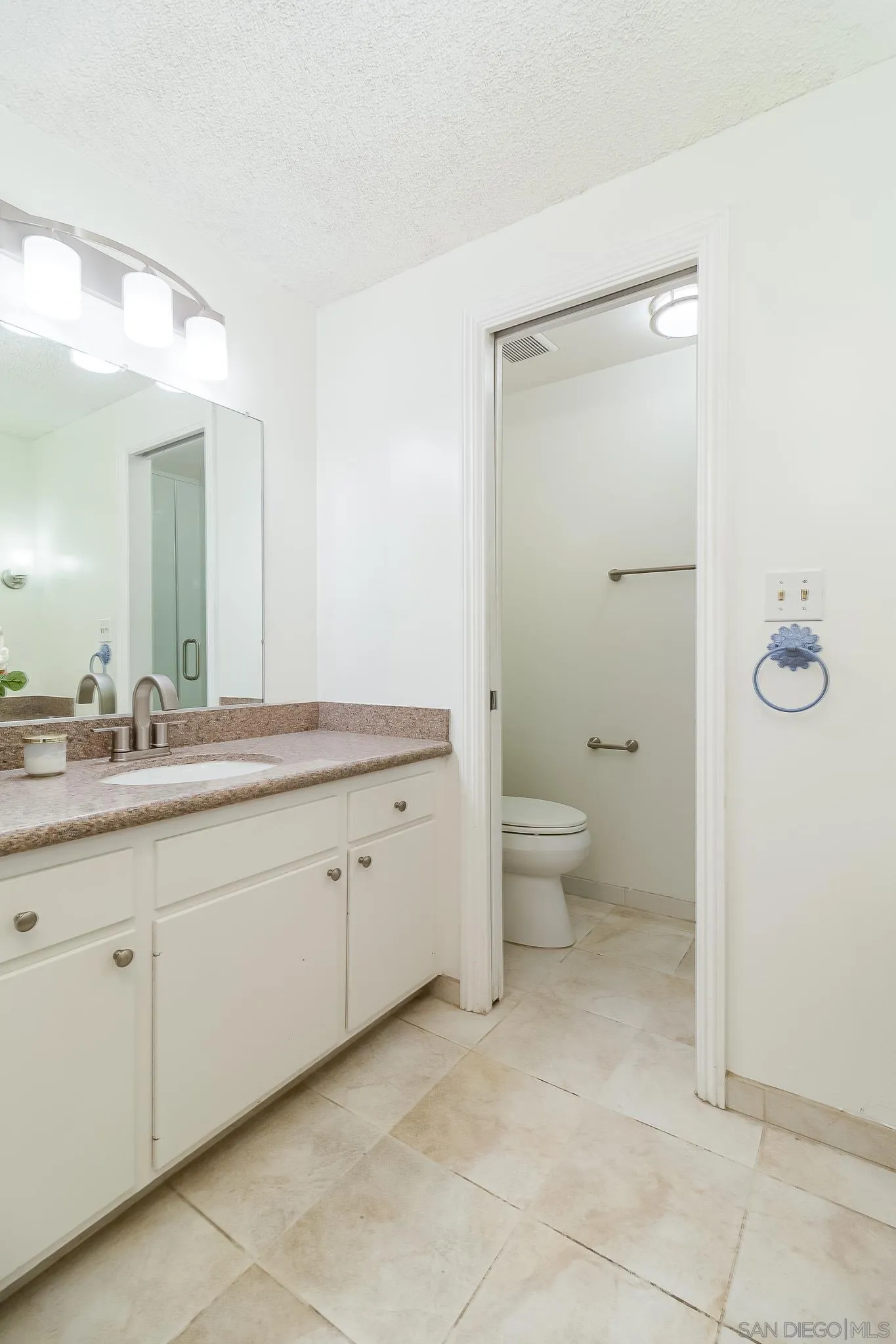 3606 Vista Rey Unit 16