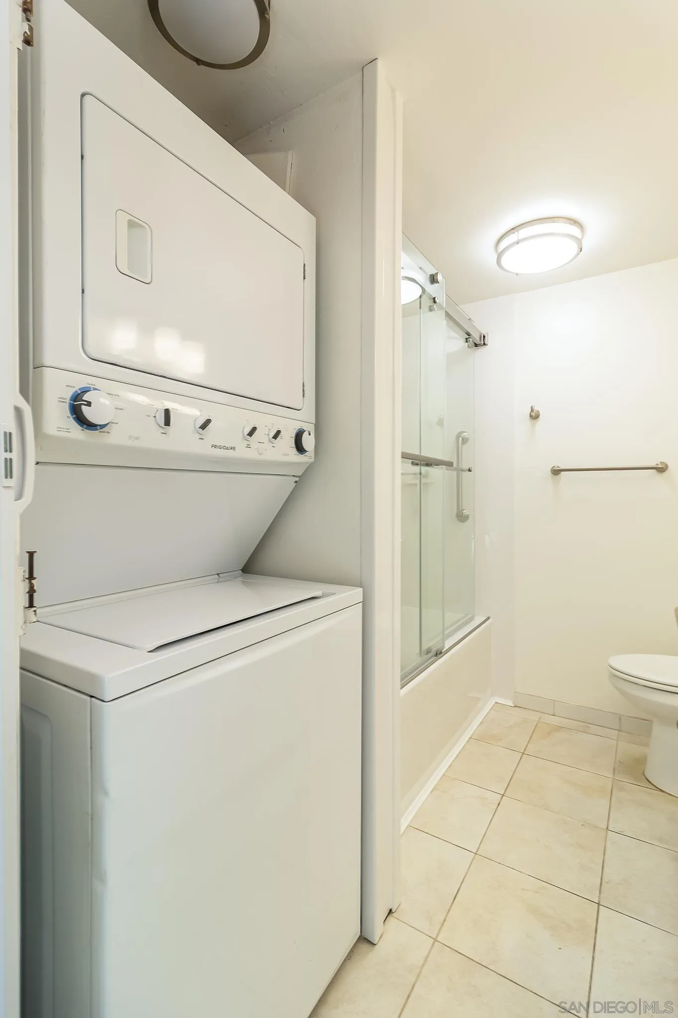 3606 Vista Rey Unit 16