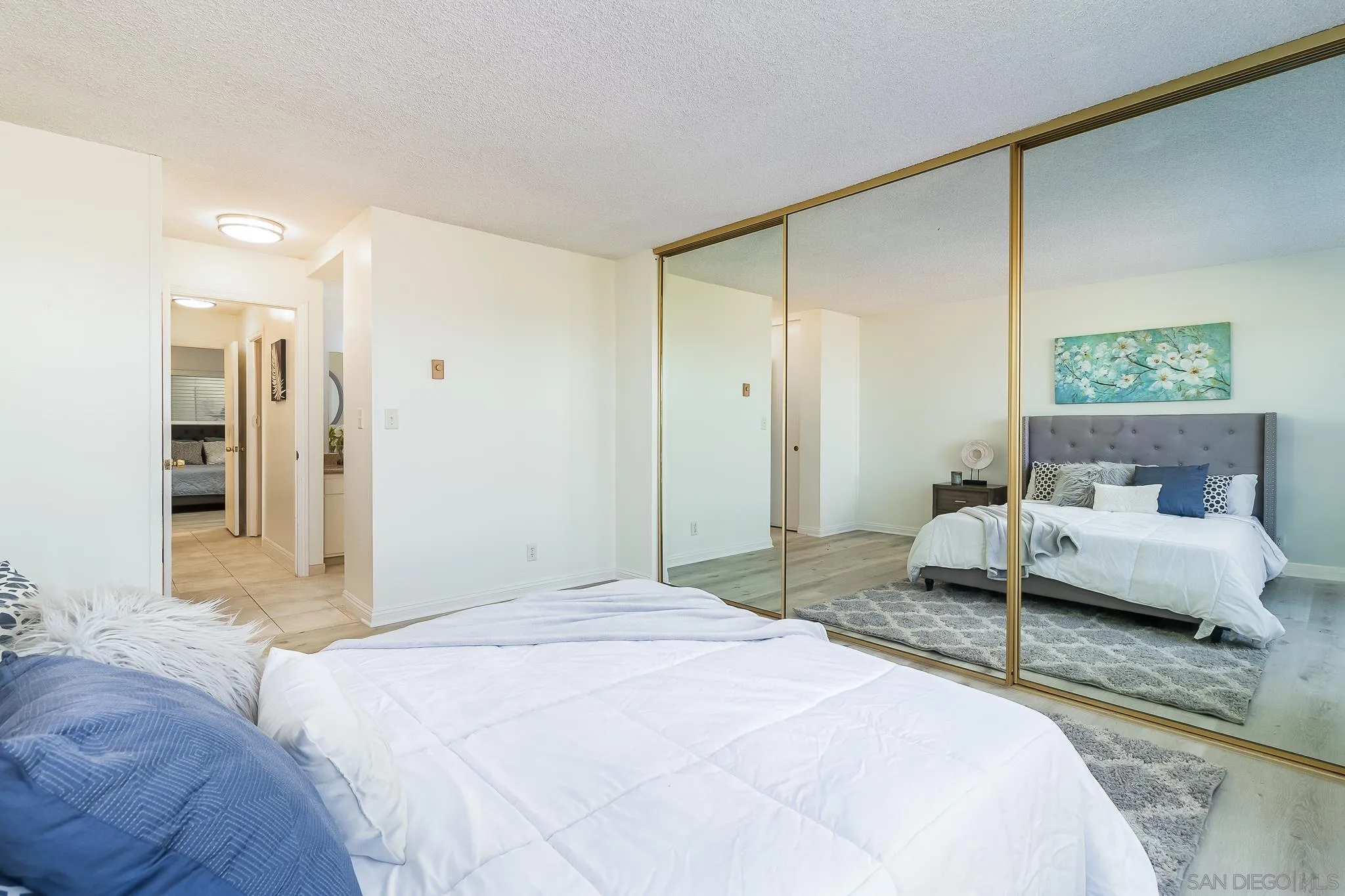 3606 Vista Rey Unit 16