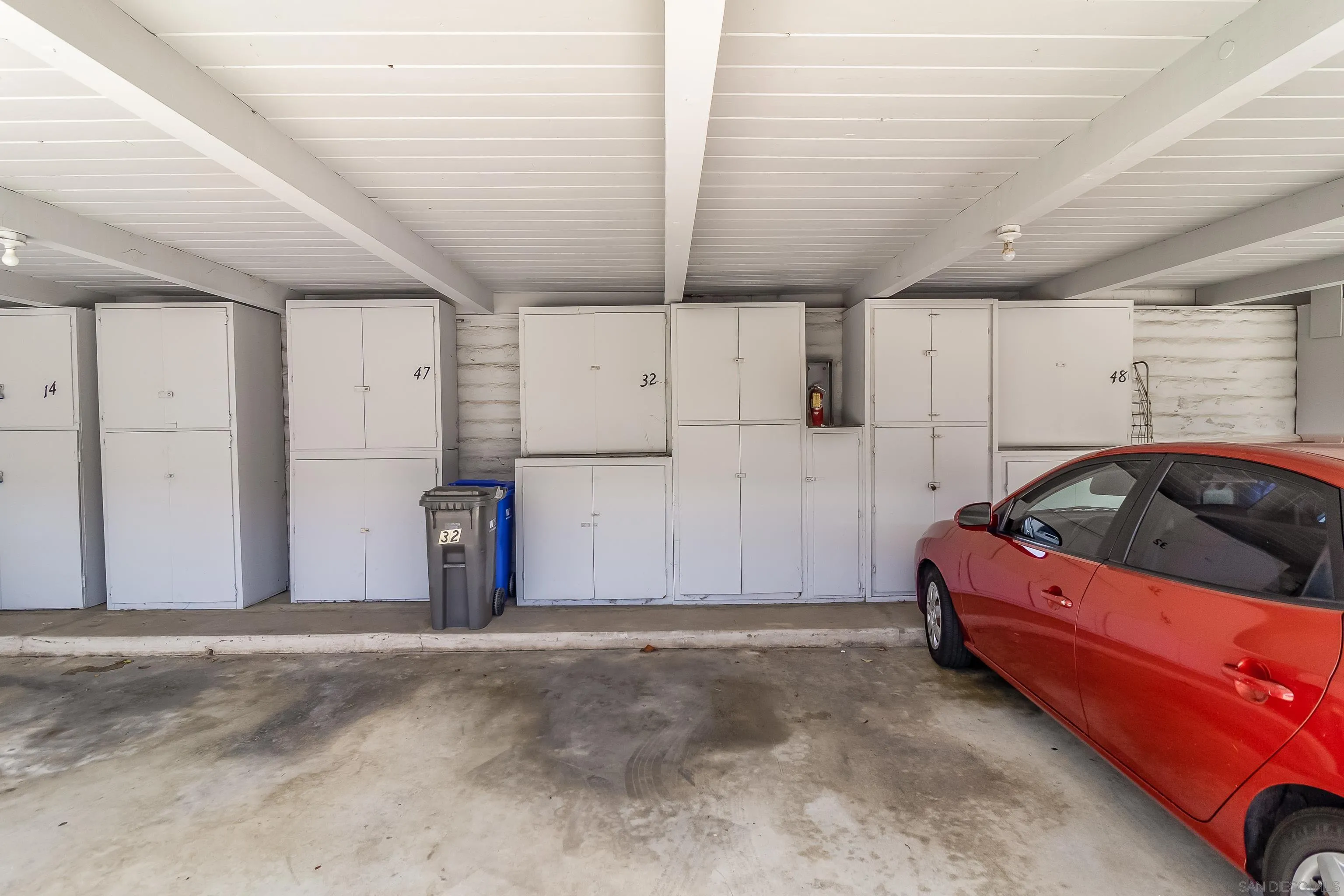 3606 Vista Rey Unit 16