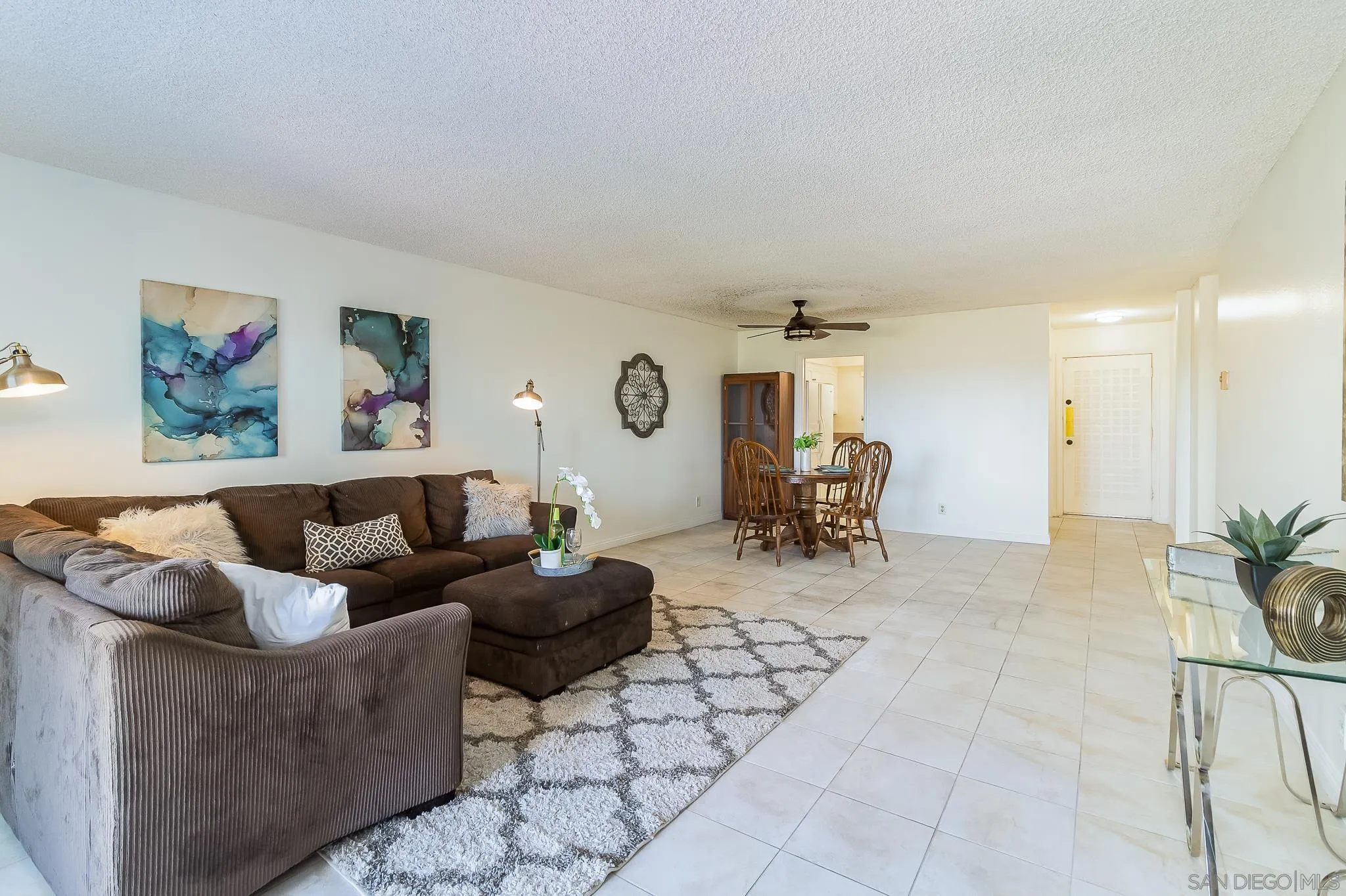3606 Vista Rey Unit 16