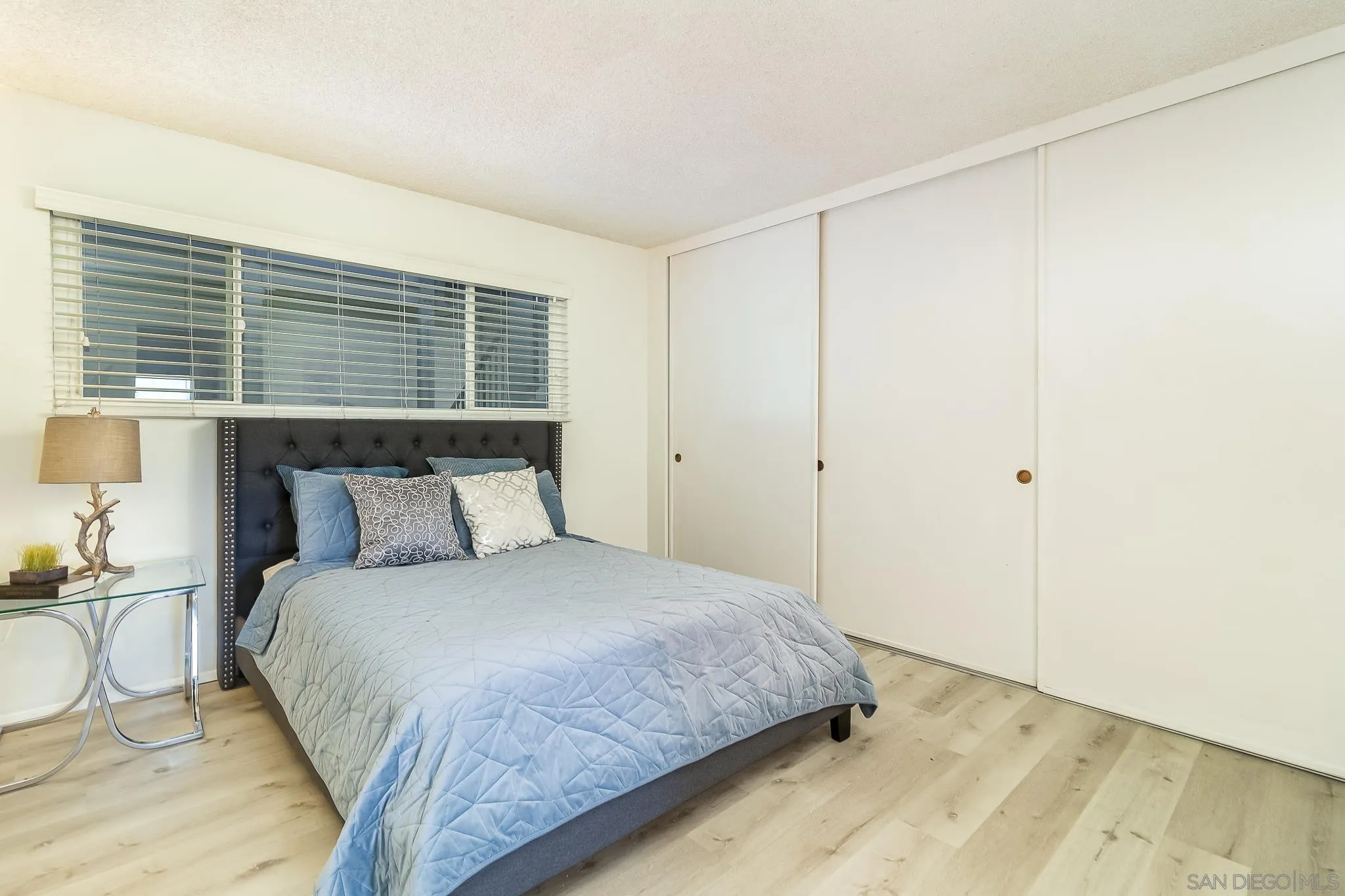 3606 Vista Rey Unit 16