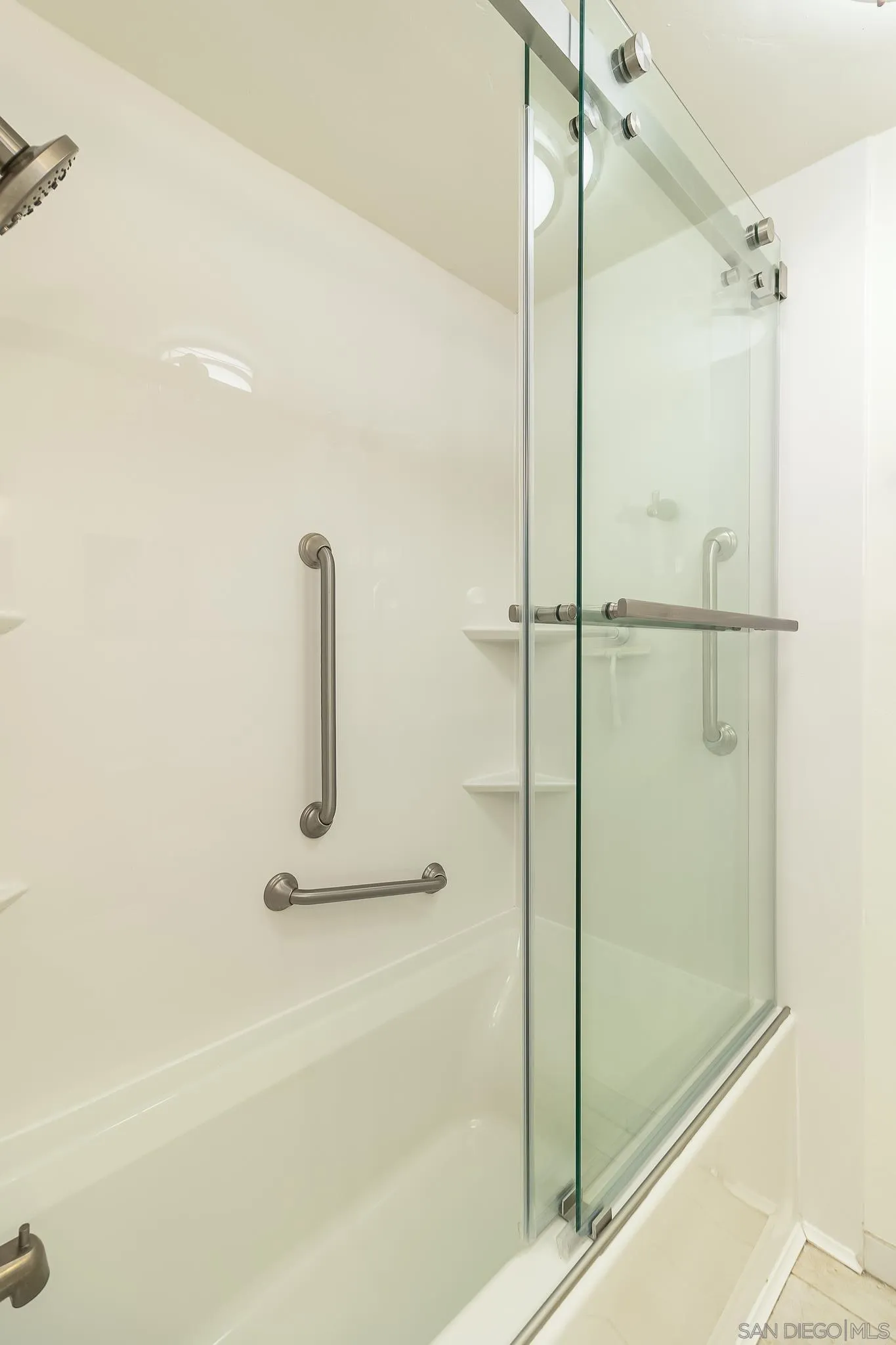 3606 Vista Rey Unit 16