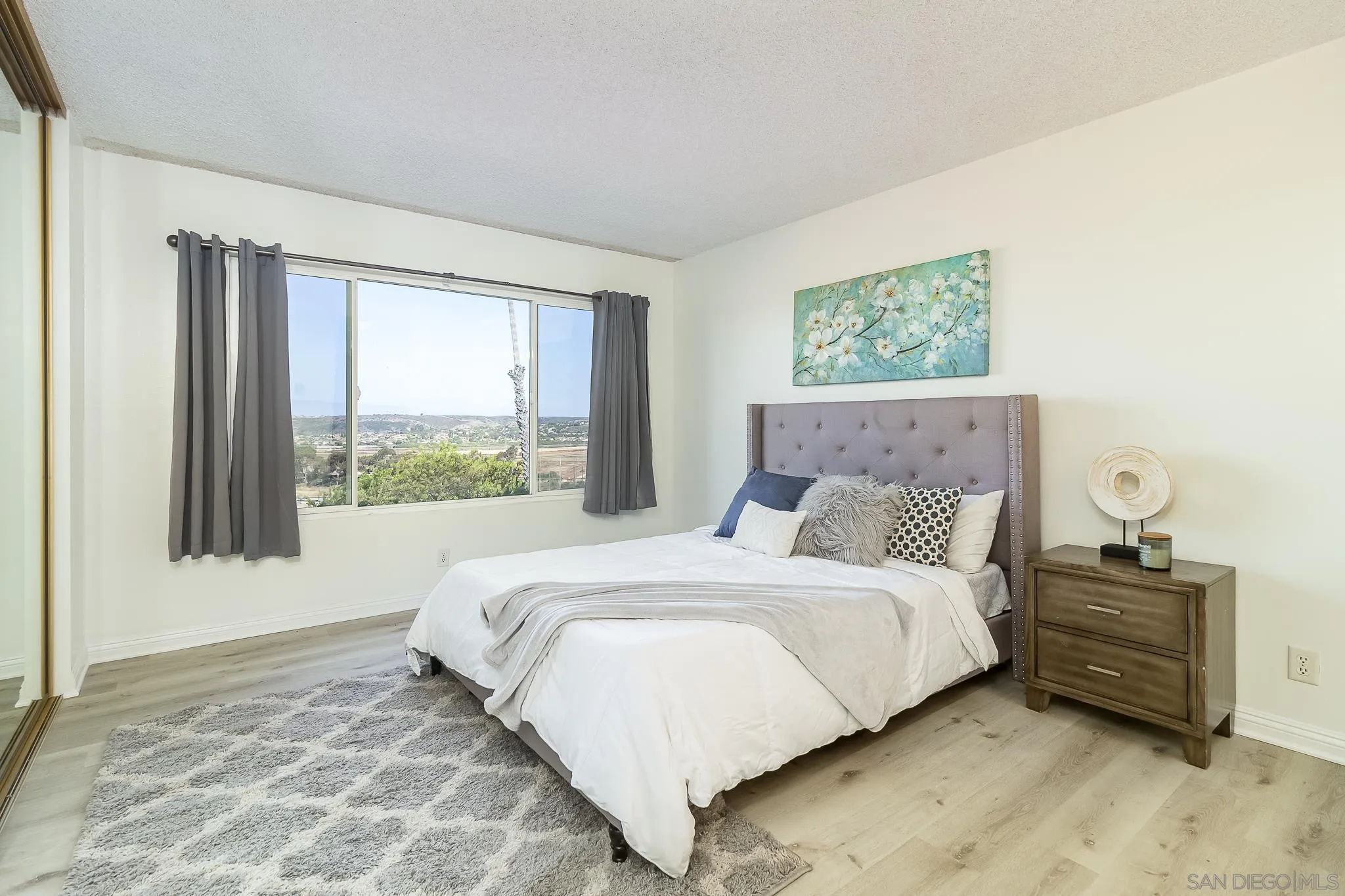 3606 Vista Rey Unit 16
