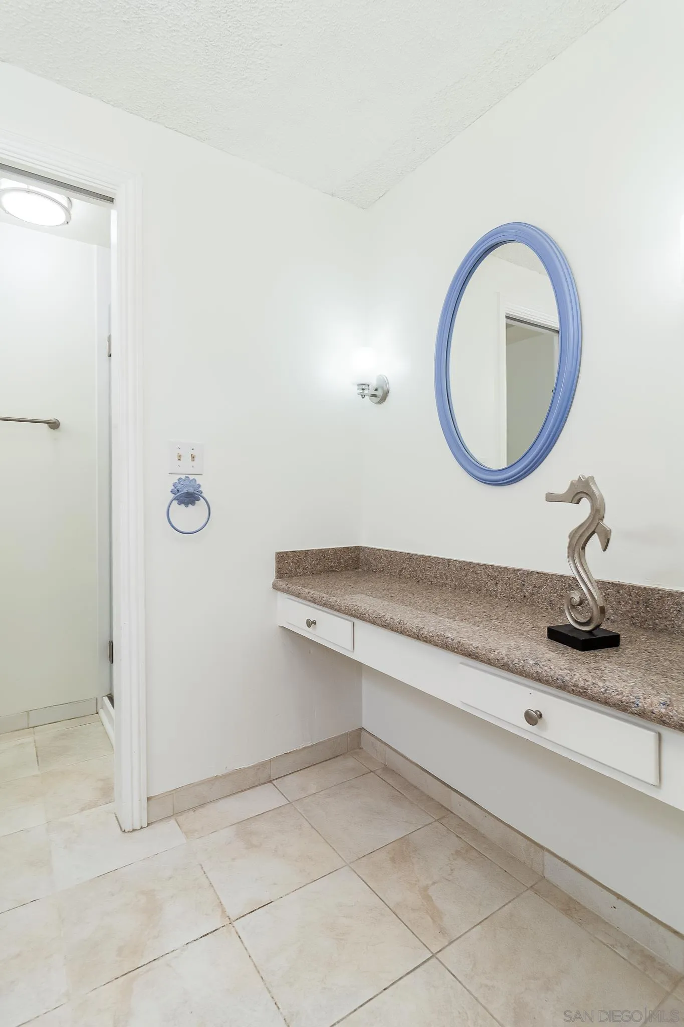 3606 Vista Rey Unit 16