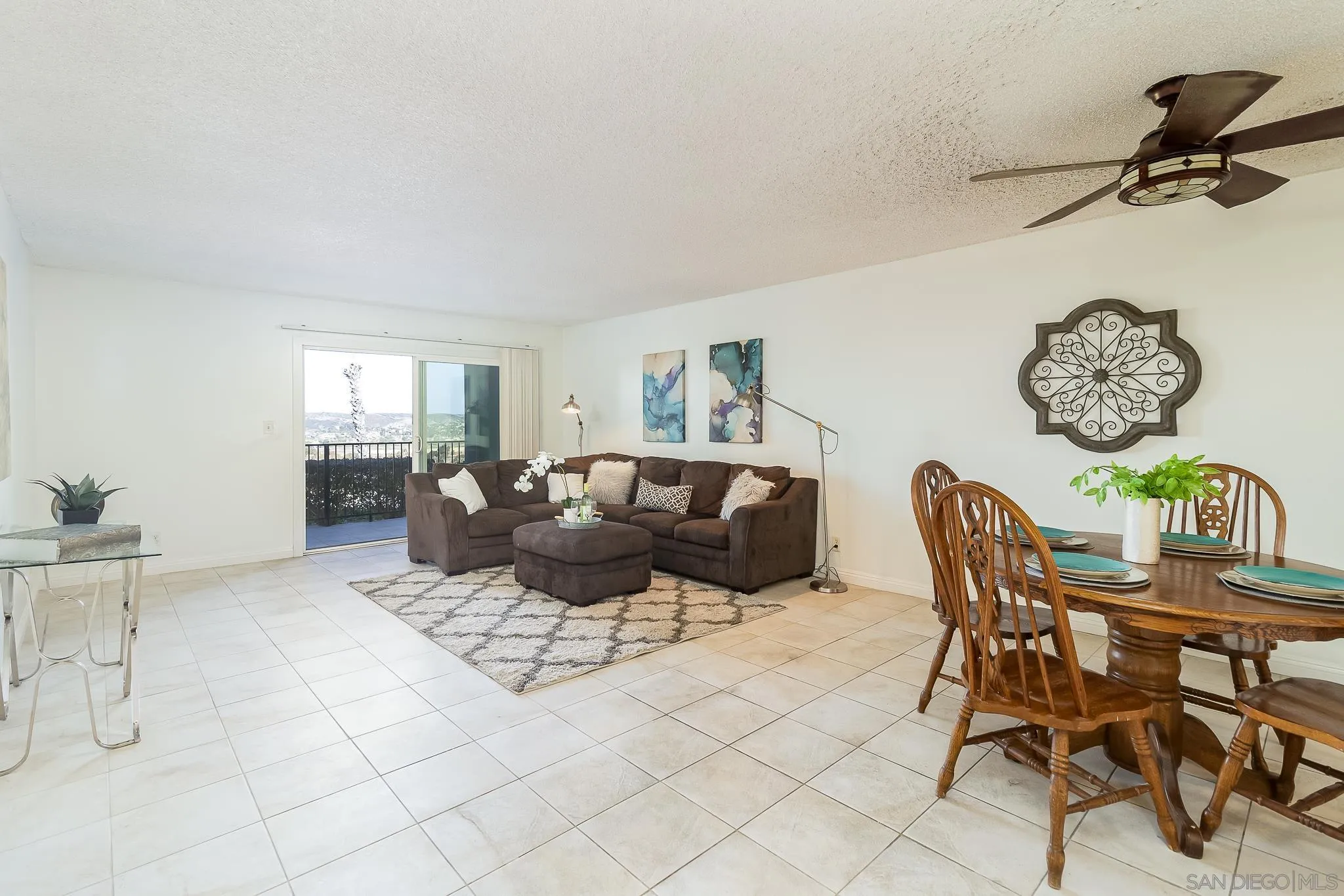 3606 Vista Rey Unit 16