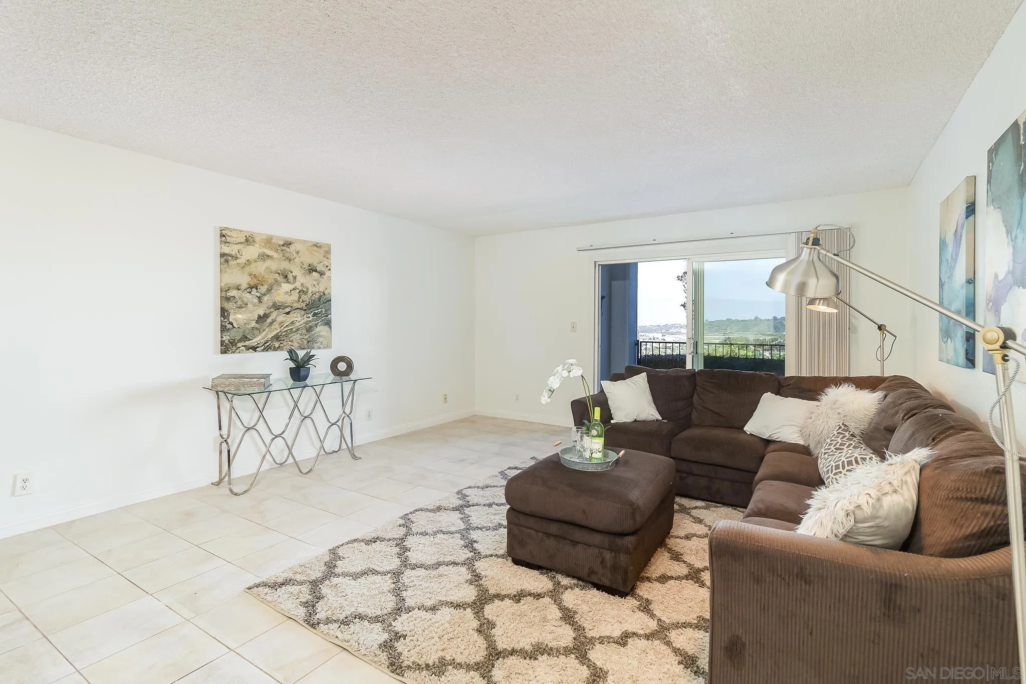3606 Vista Rey Unit 16