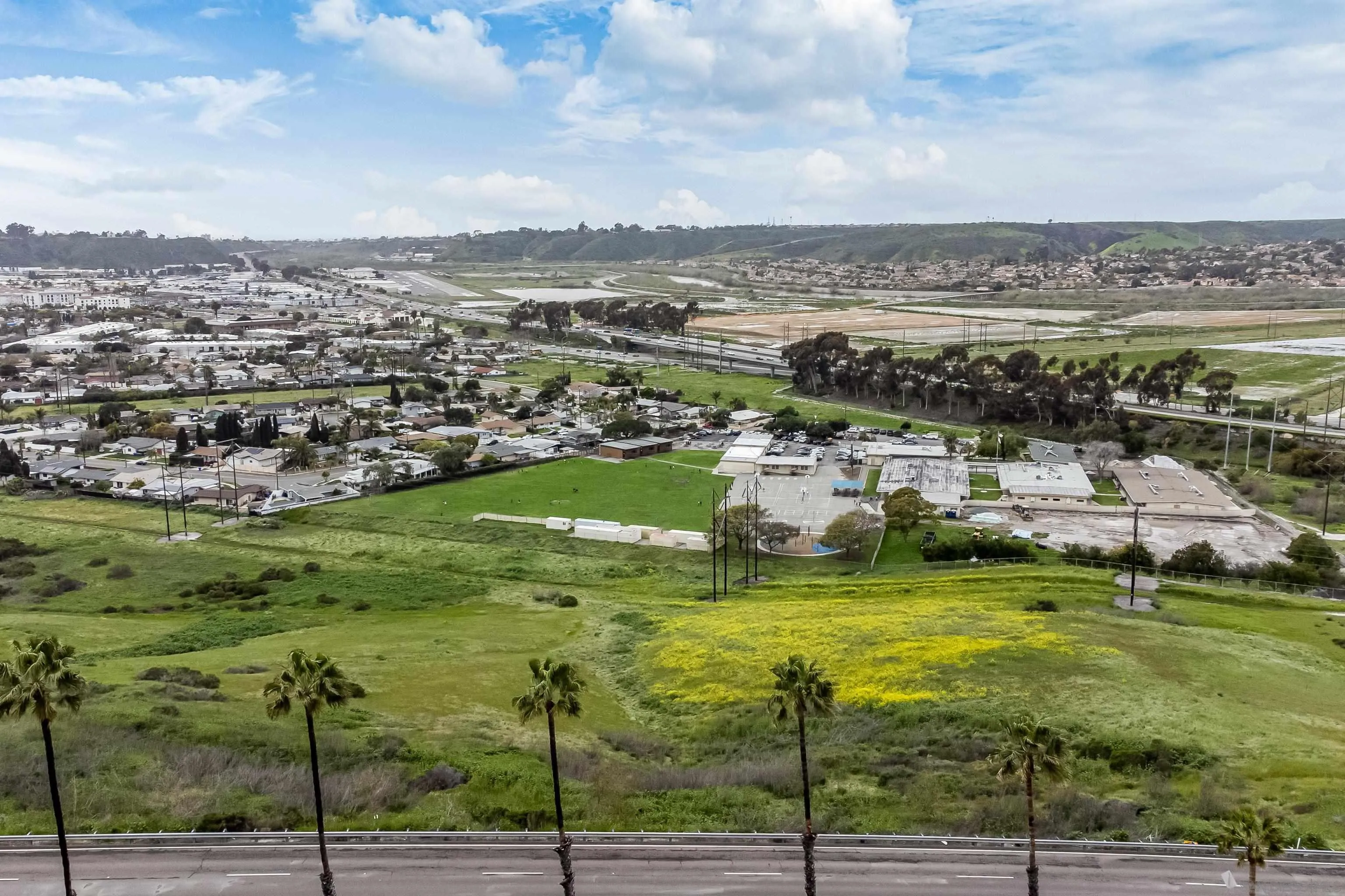 3606 Vista Rey Unit 16