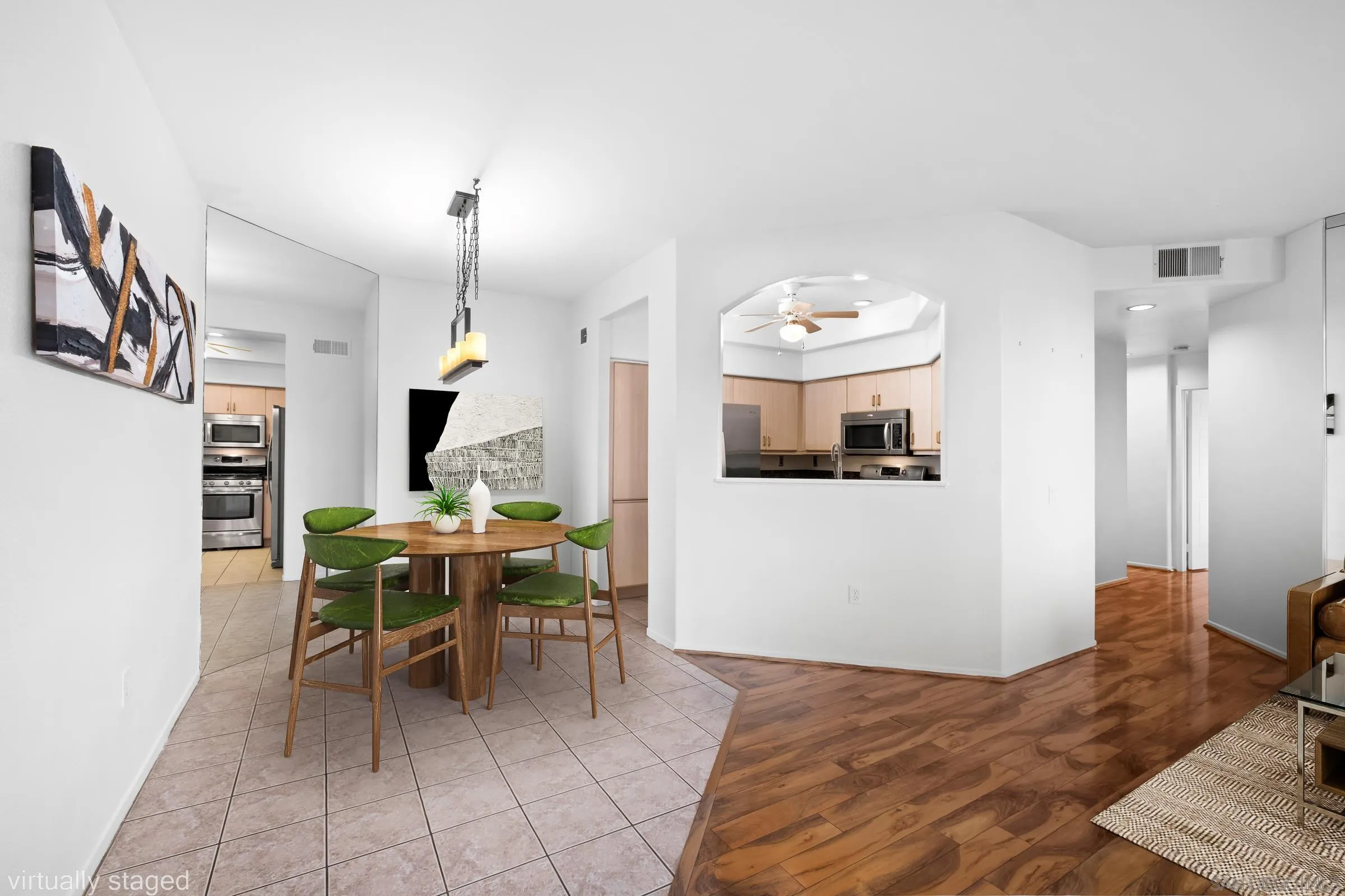 11992 Tivoli Park Row Unit 3