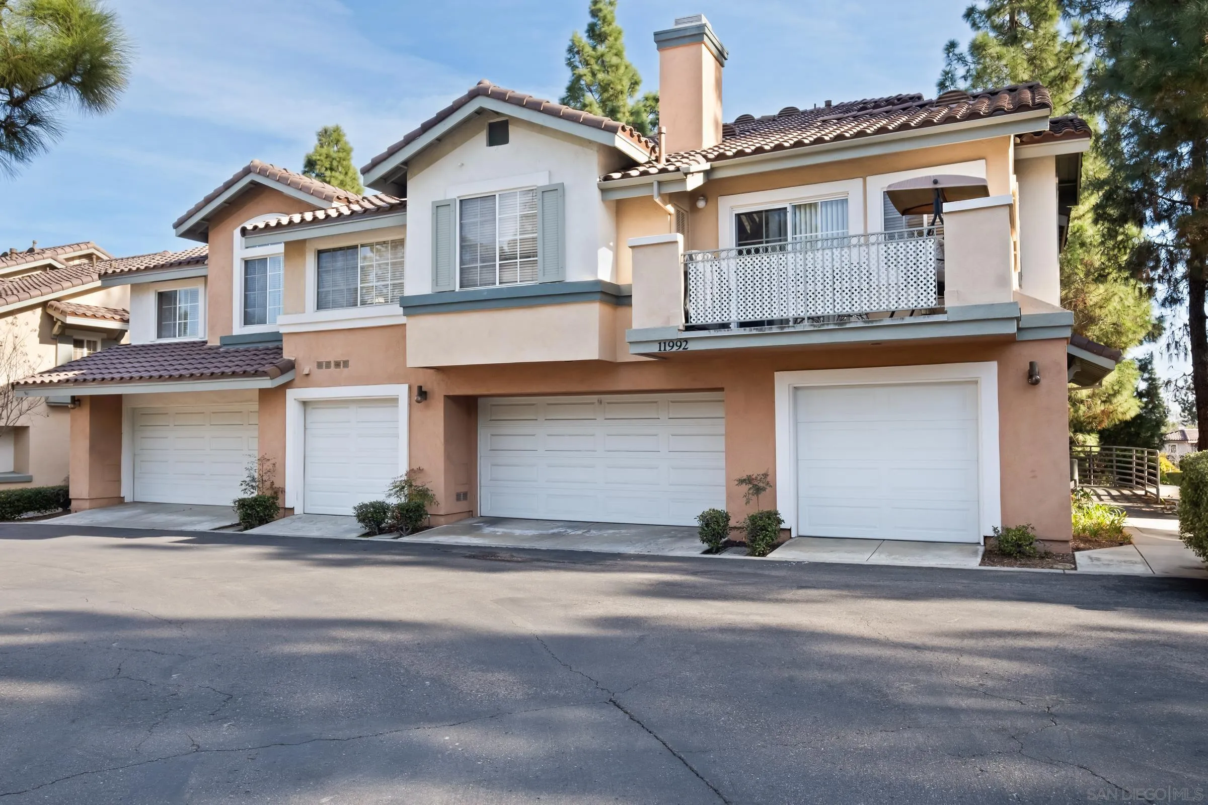 11992 Tivoli Park Row Unit 3