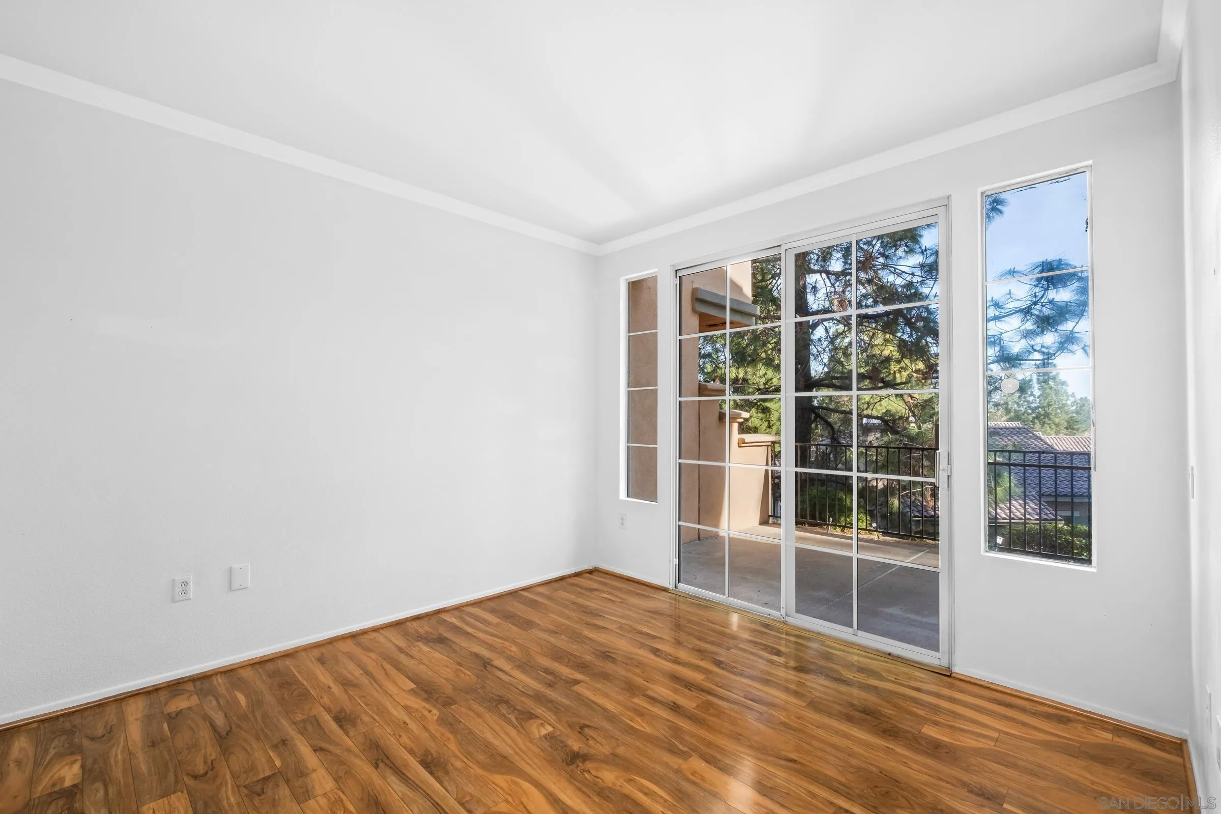 11992 Tivoli Park Row Unit 3