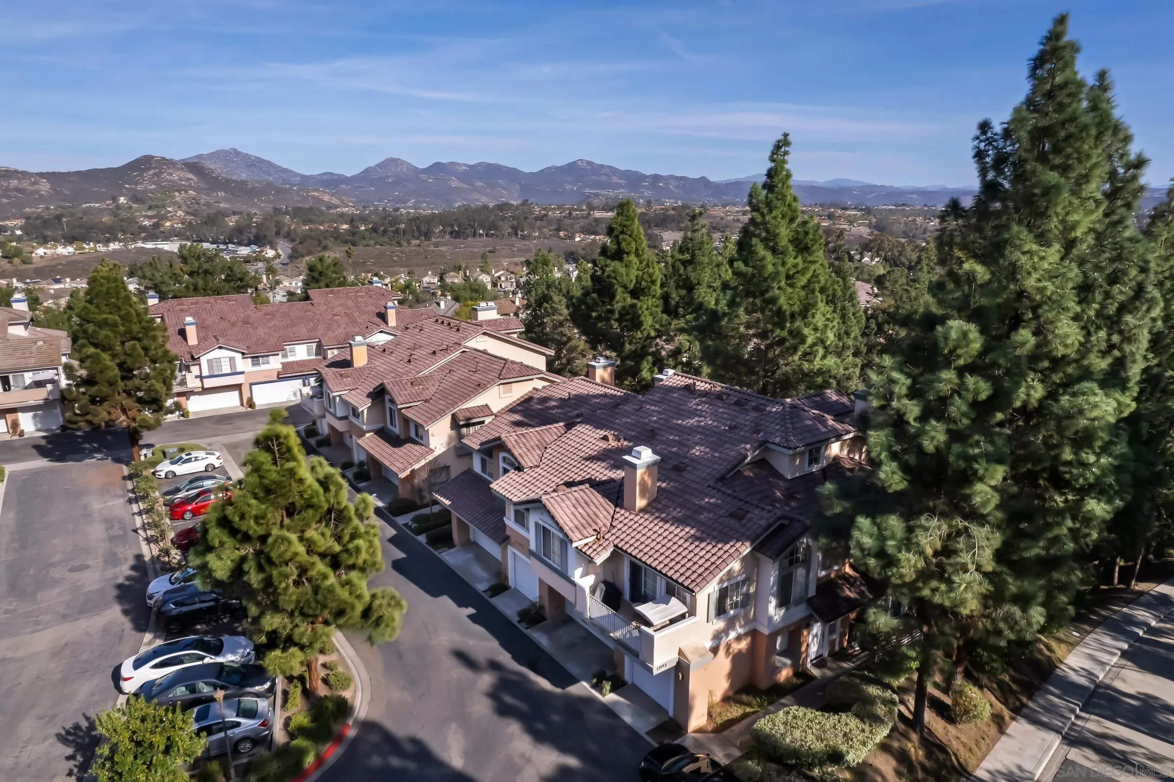 11992 Tivoli Park Row Unit 3