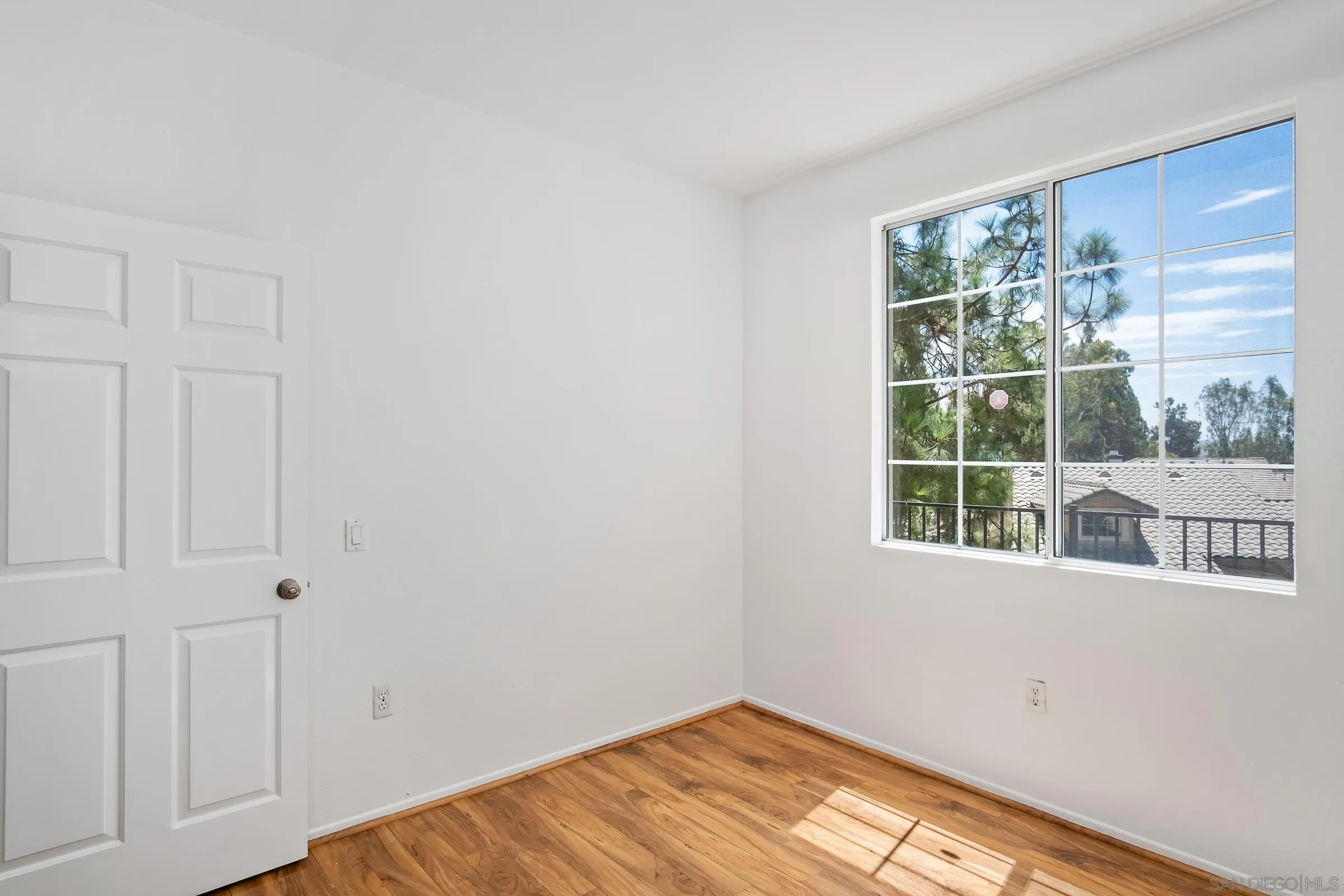 11992 Tivoli Park Row Unit 3