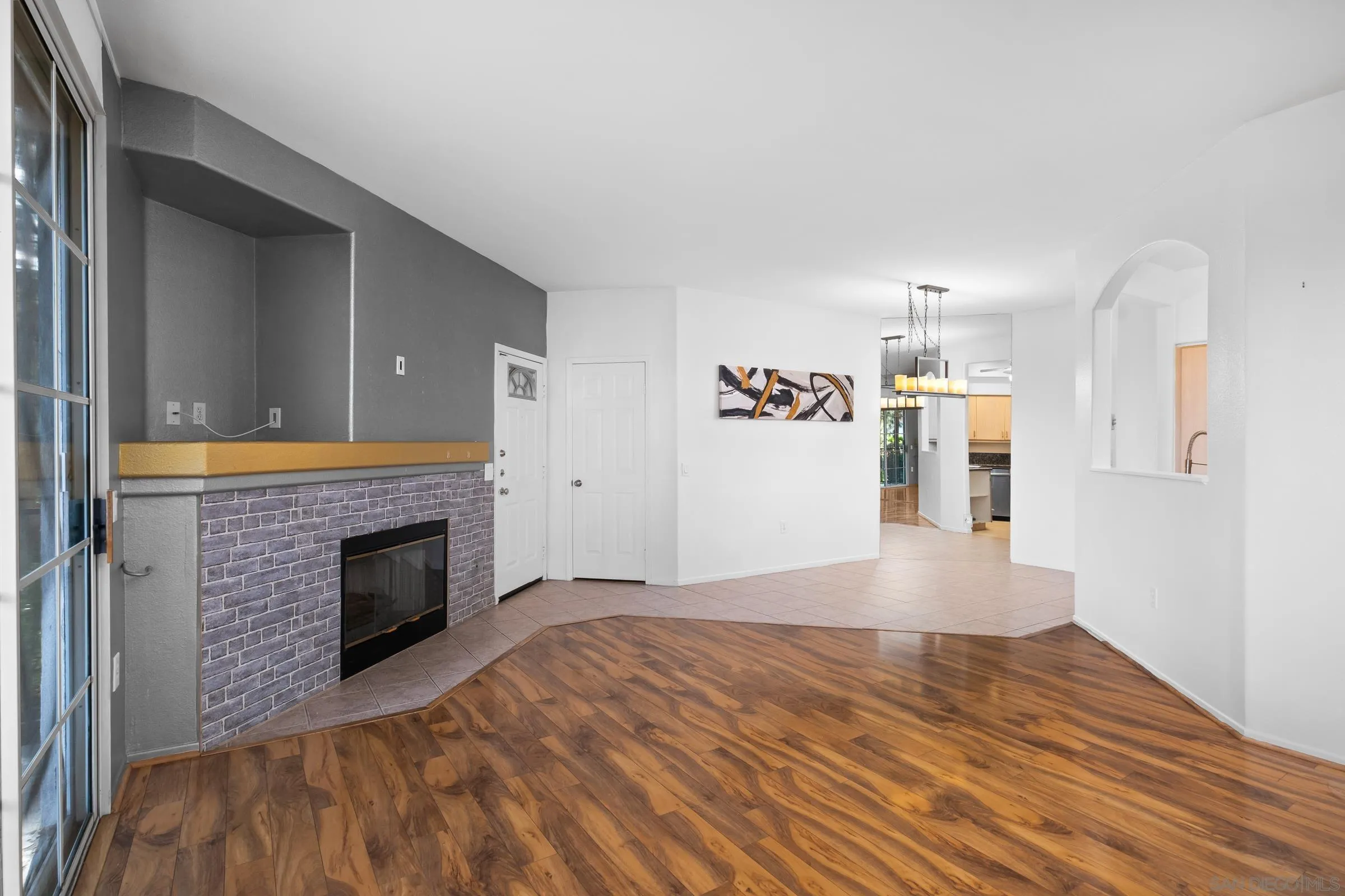 11992 Tivoli Park Row Unit 3