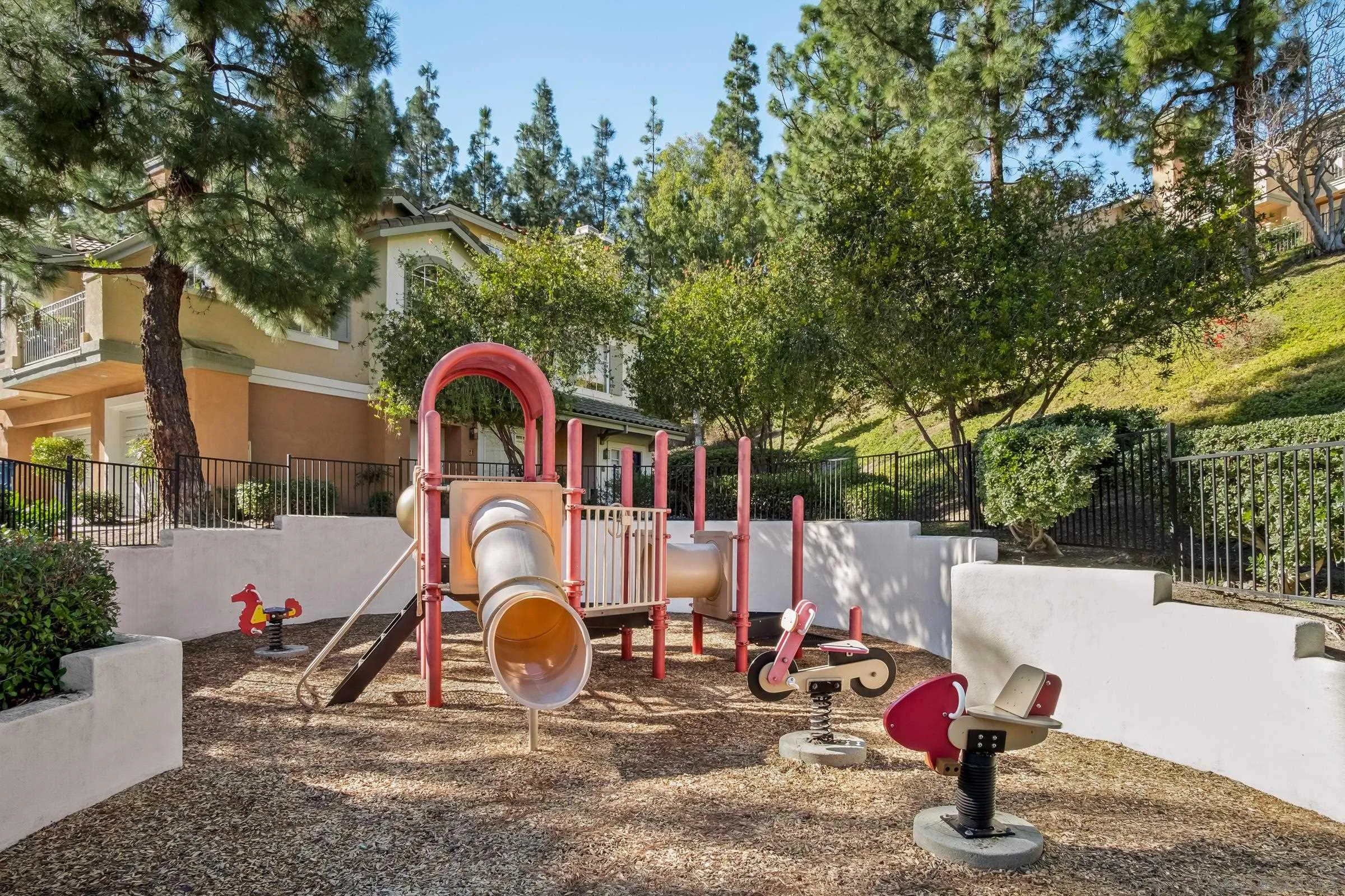 11992 Tivoli Park Row Unit 3