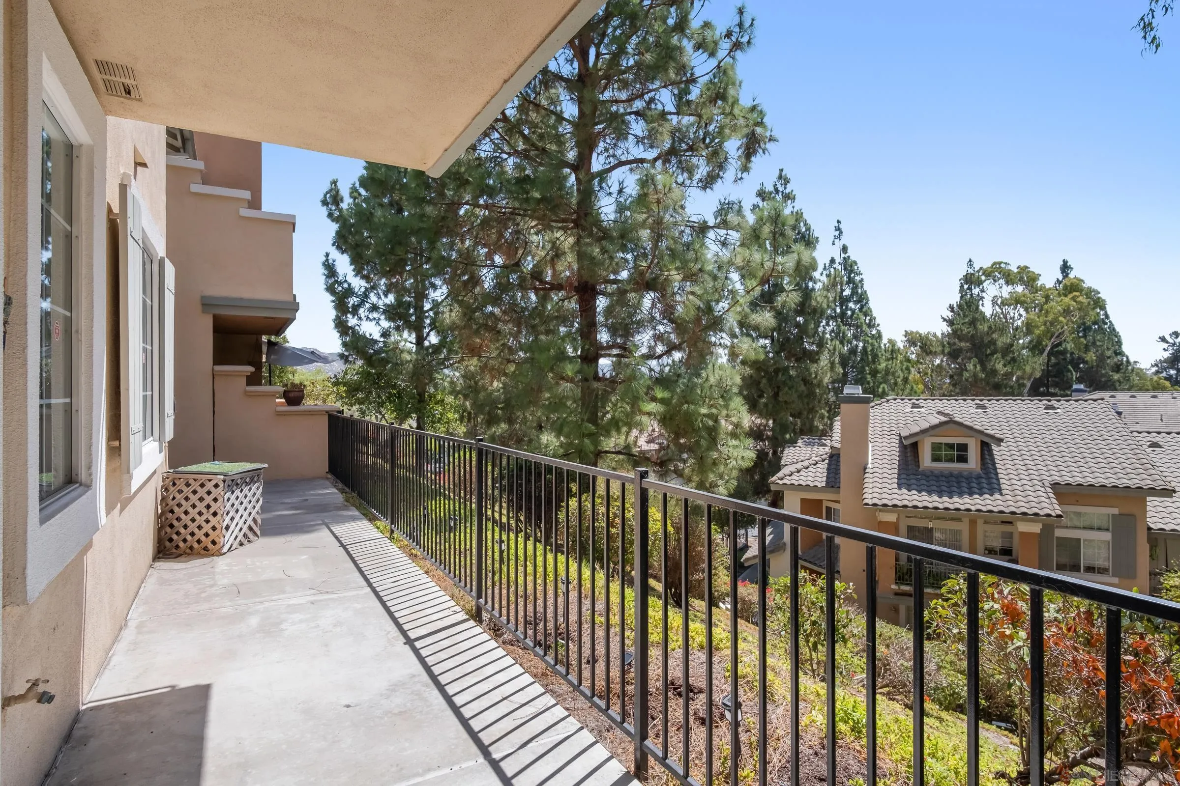 11992 Tivoli Park Row Unit 3