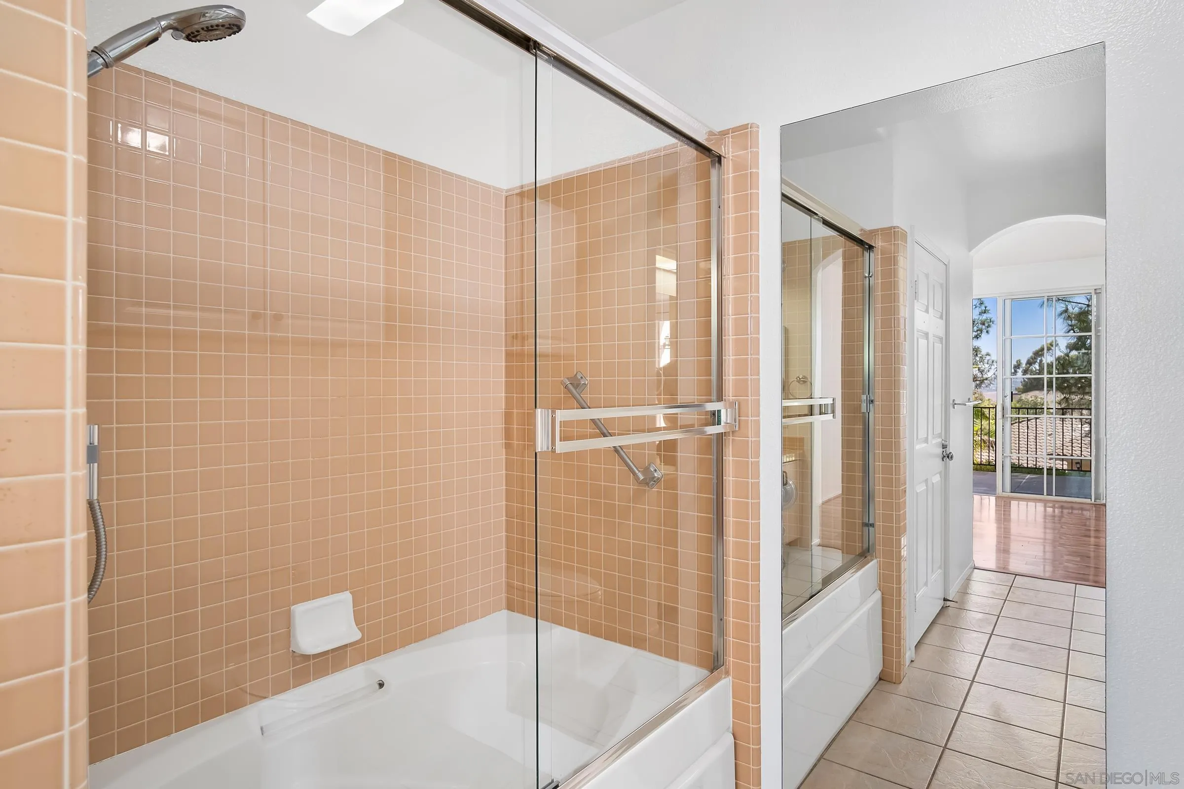 11992 Tivoli Park Row Unit 3