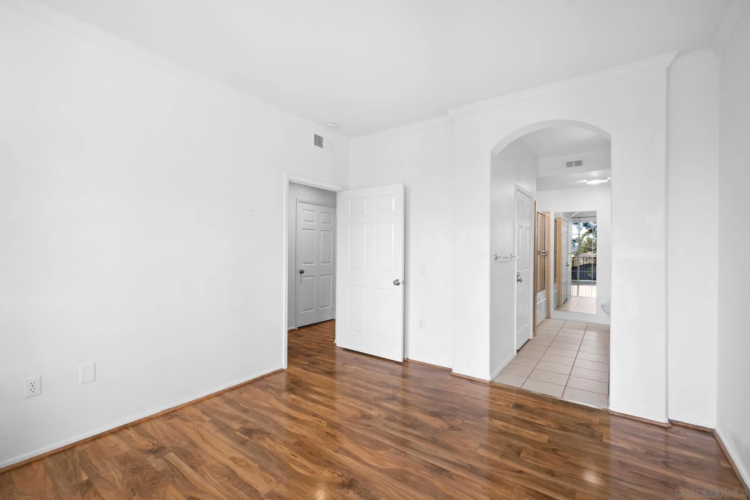 11992 Tivoli Park Row Unit 3