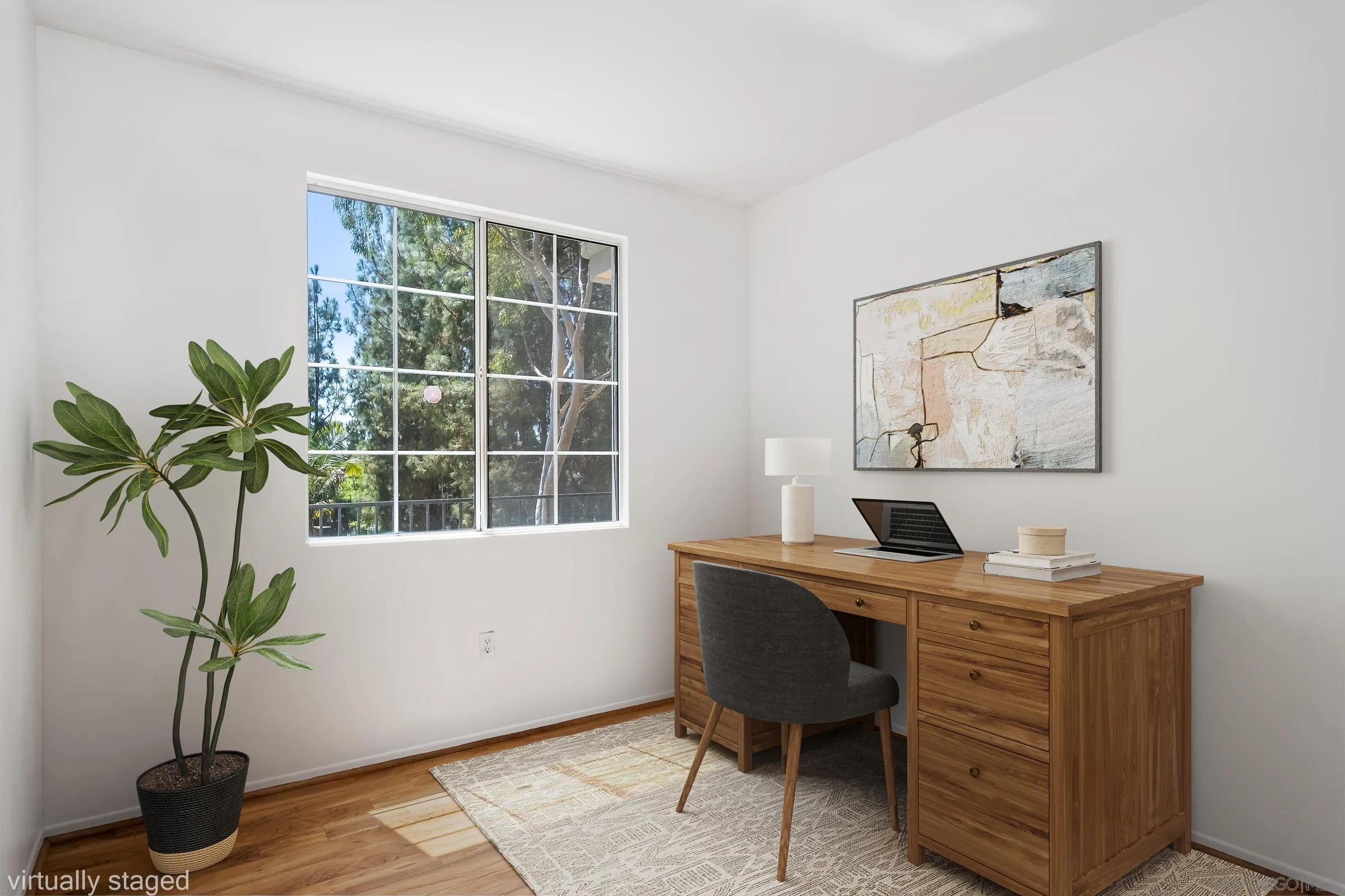 11992 Tivoli Park Row Unit 3