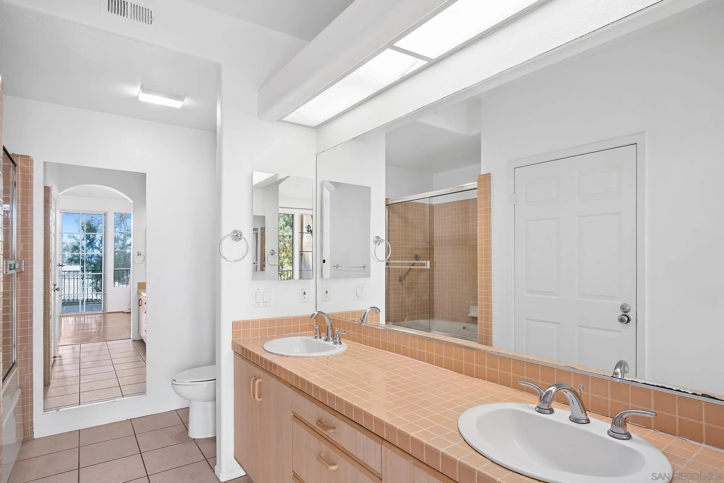 11992 Tivoli Park Row Unit 3