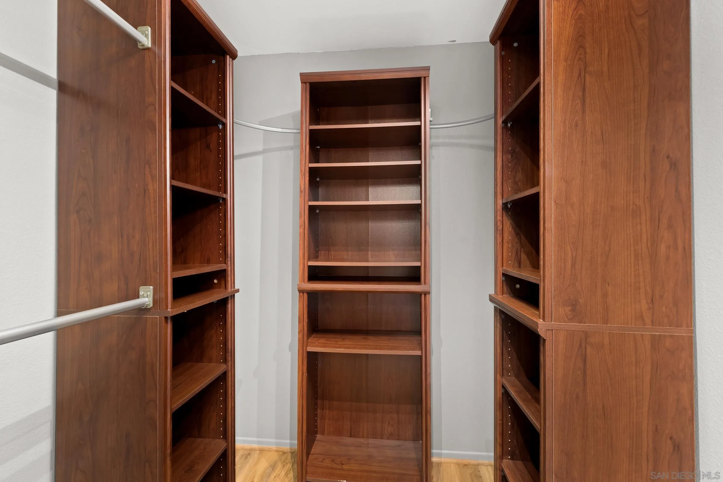 11992 Tivoli Park Row Unit 3